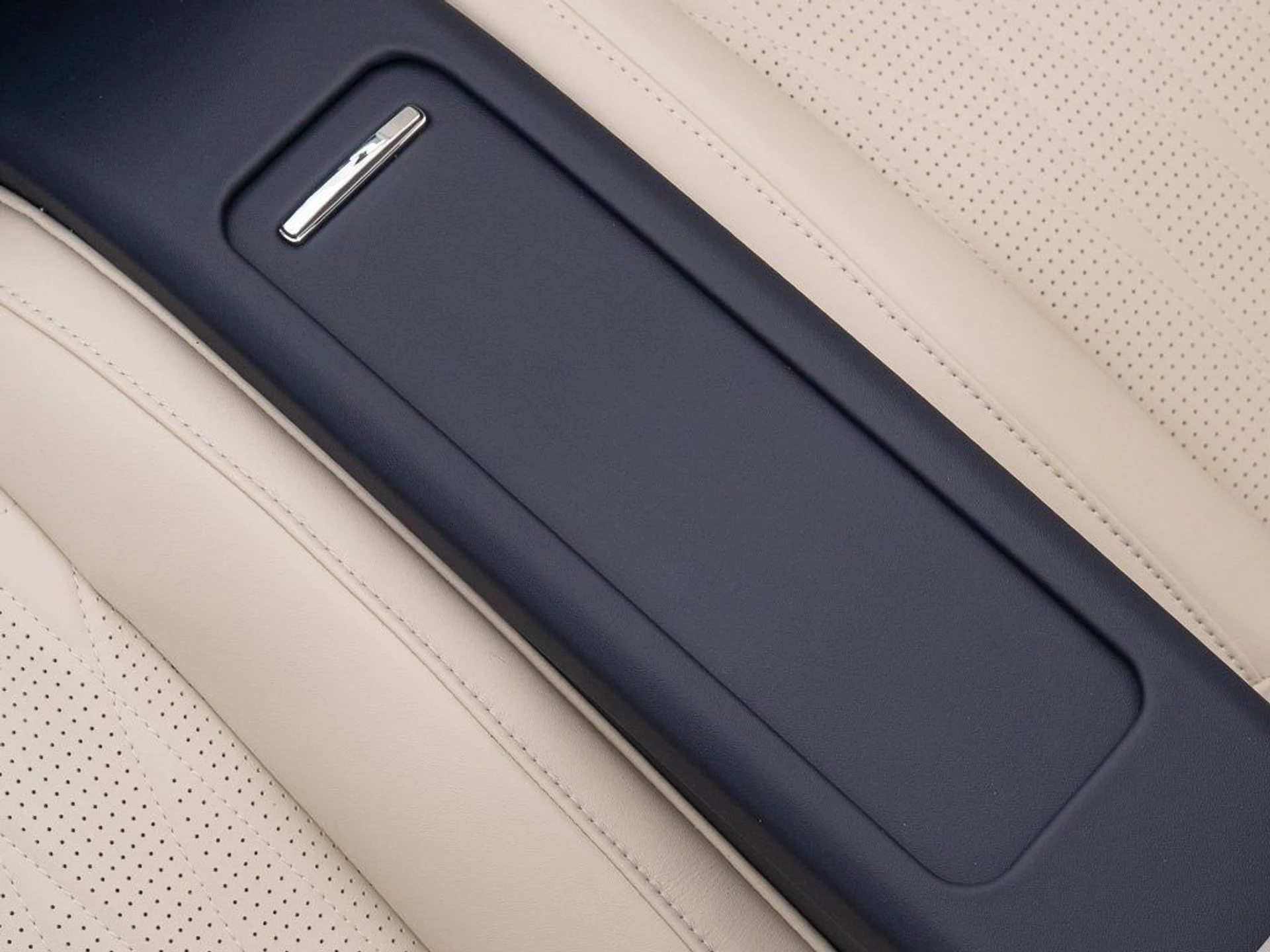 mph028_3329298720_3b278cd238dba5ac4bb2cbc94eaee858_90e14e1342