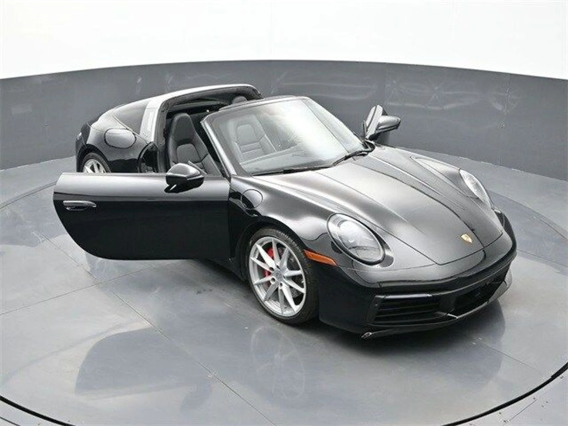 mph028_3329469856_d5a8ef338681bfddc53afc3b70be9d8cx_d15bea8da1