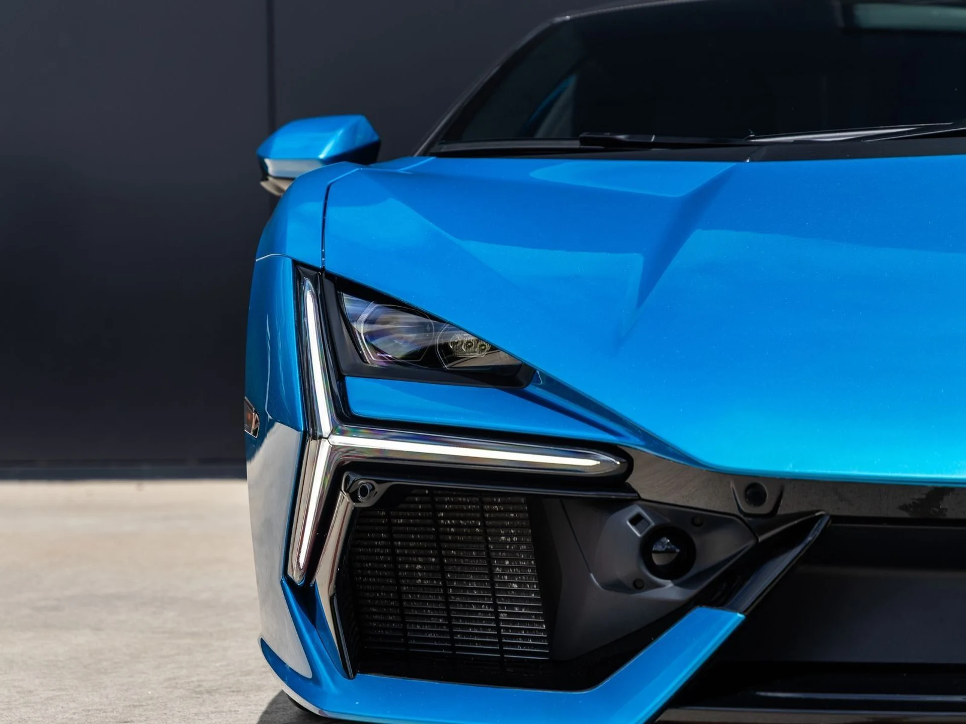 mph028_3329643160_29_4bf2af53ff