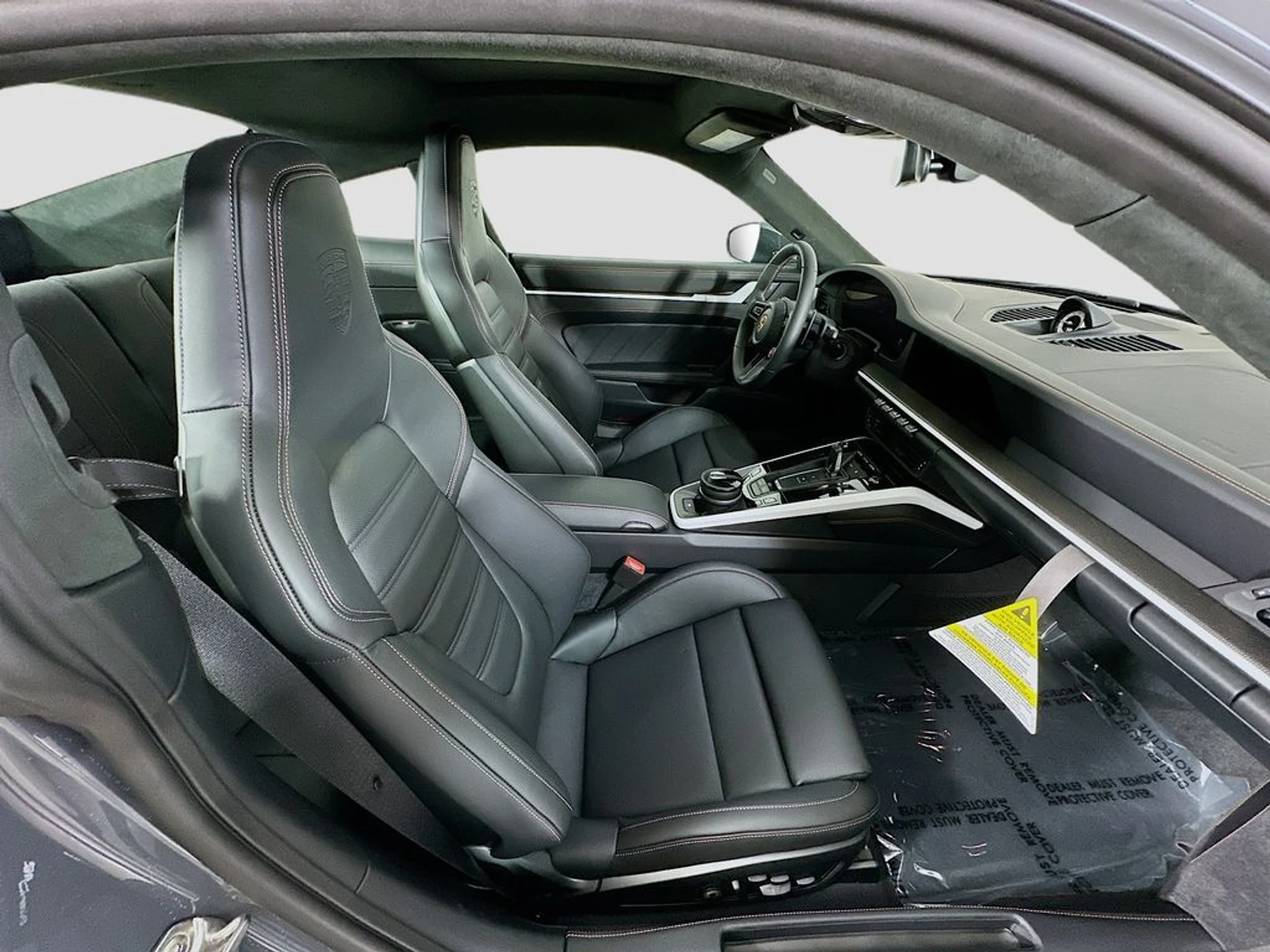 mph028_3329708403_c9827775a6cccfd24d70ad93125f00d3x_4a4dc6c122