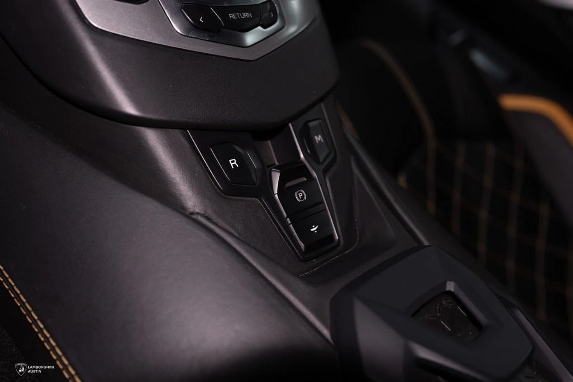 mph028_3330044081_76155272ee0b535a4c8dc65ae8df1067x_3ad2b80282