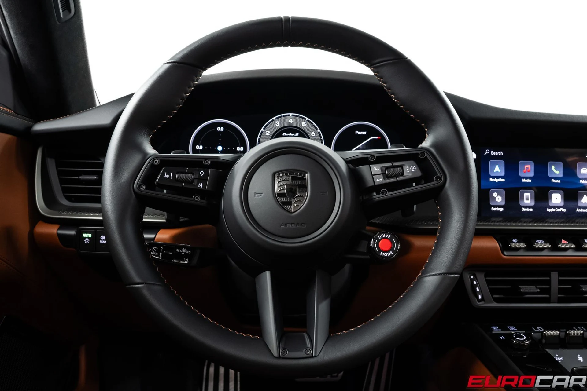 mph028_3330093557_97dec7ef_ed6f_4b32_b35a_810f4d999c95_664faecee0