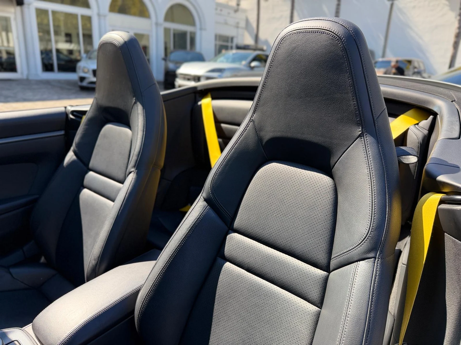 mph028_3330332158_Whats_App_Image_2026_02_06_at_1_03_08_PM_6_b2332d9458