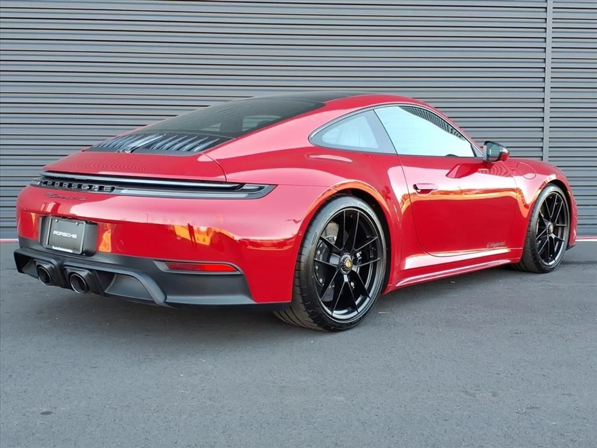 mph028_3331042240_b9785da0a8bc06bb082db895f38ce4dc_c8c319f957