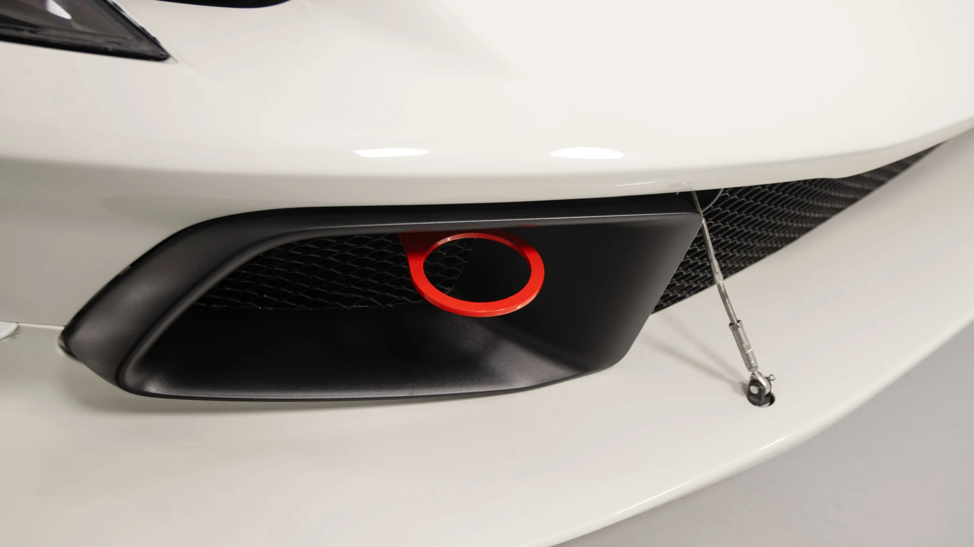 mph028_3332042091_e44039999d574935a678e9d9f8342391_50bc0468f5