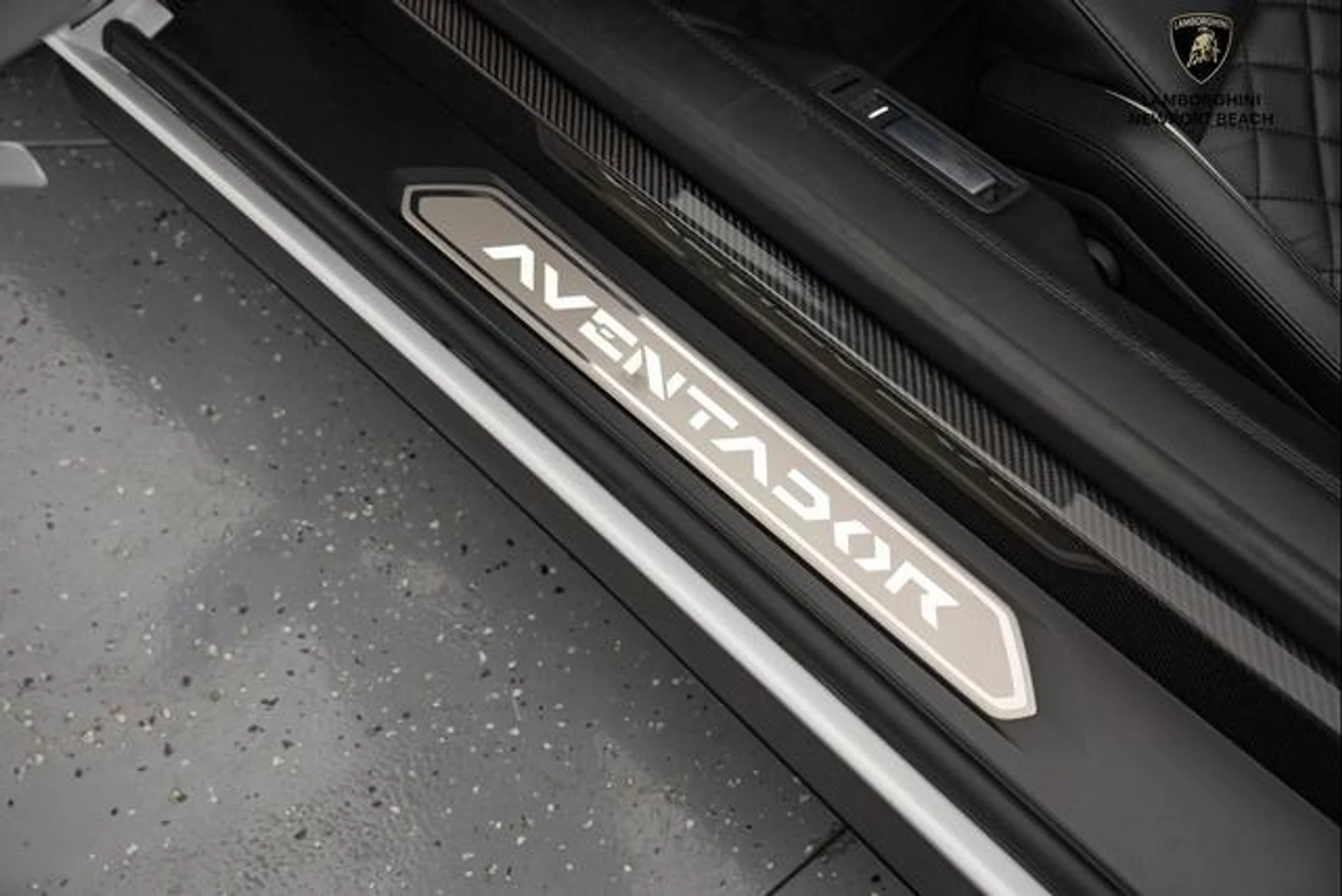 mph028_3332082221_rq_HC_17_Q_Kwe_OSL_Oj0_Sm_HN_296j_Ls4_f09a0ecec6