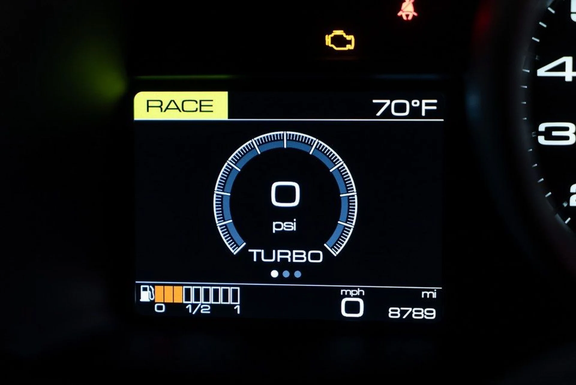 mph028_3332143854_e51ab8a1e42d3de9c3b044ae6d9dde99_77ef409183