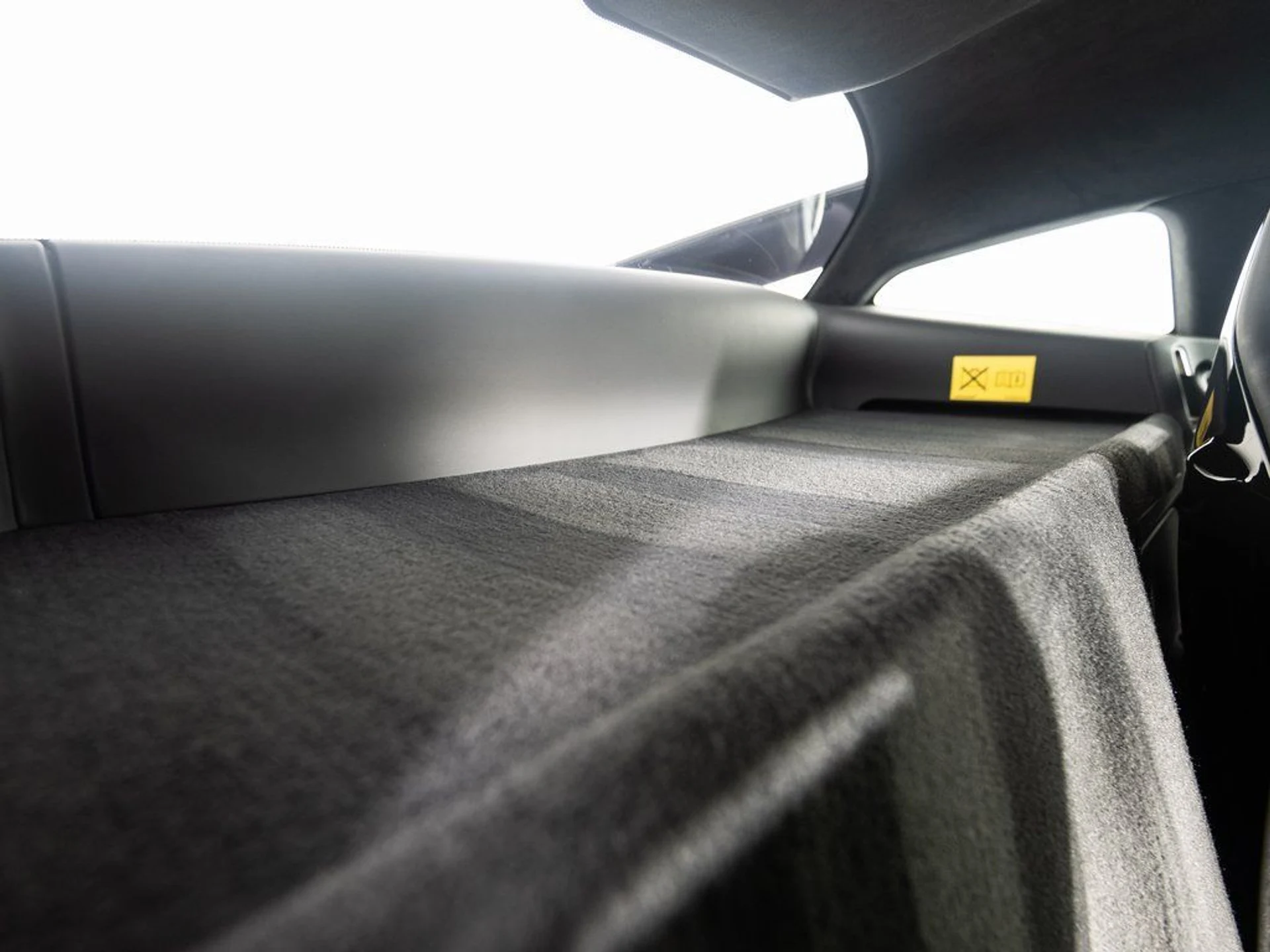 mph028_333234968_ae7f251805617dd741cc41a454bbfee2x_683ea1205b