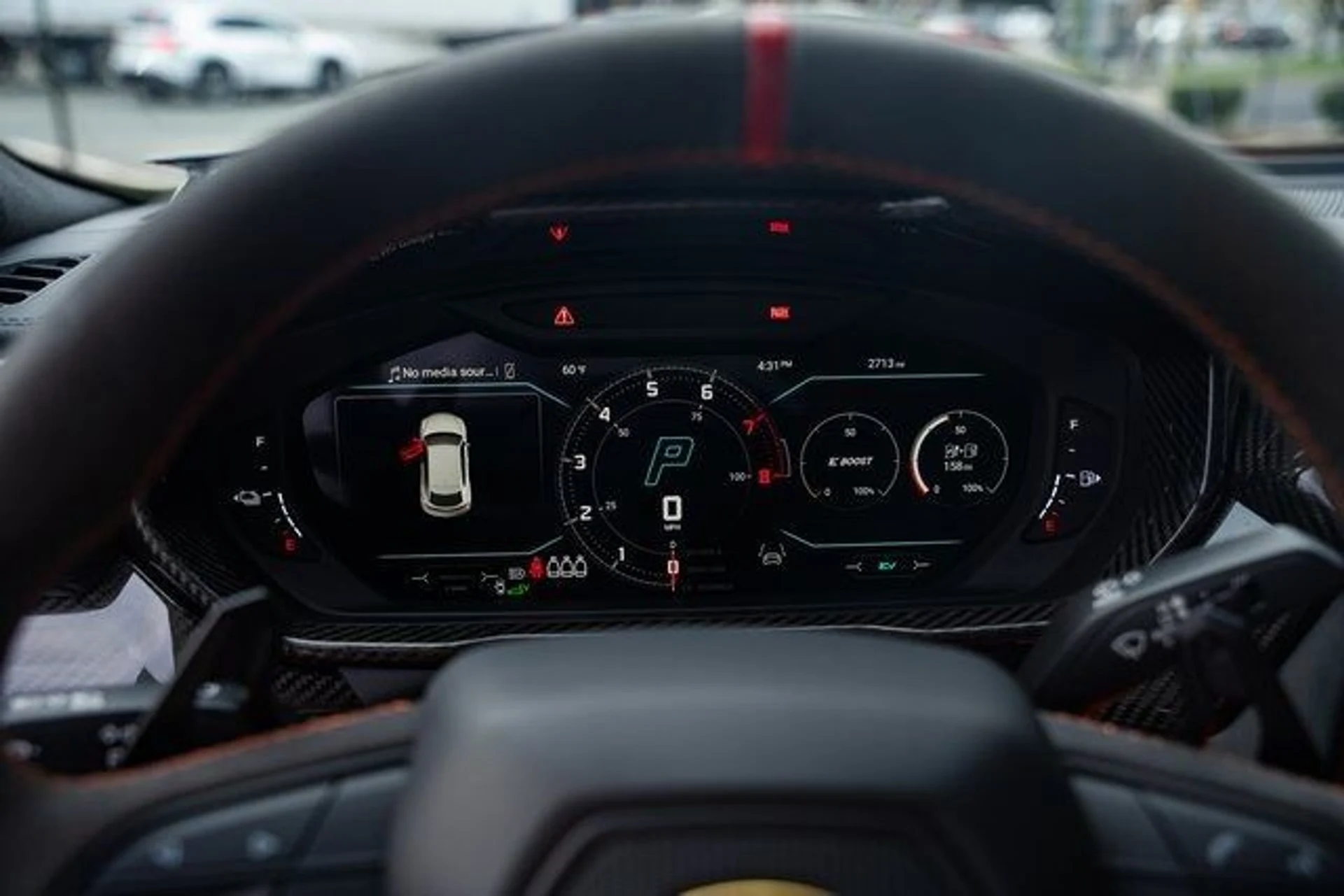 mph028_3333189094_d77177691302172ab0a8e5e861df0b66_9bf3196904