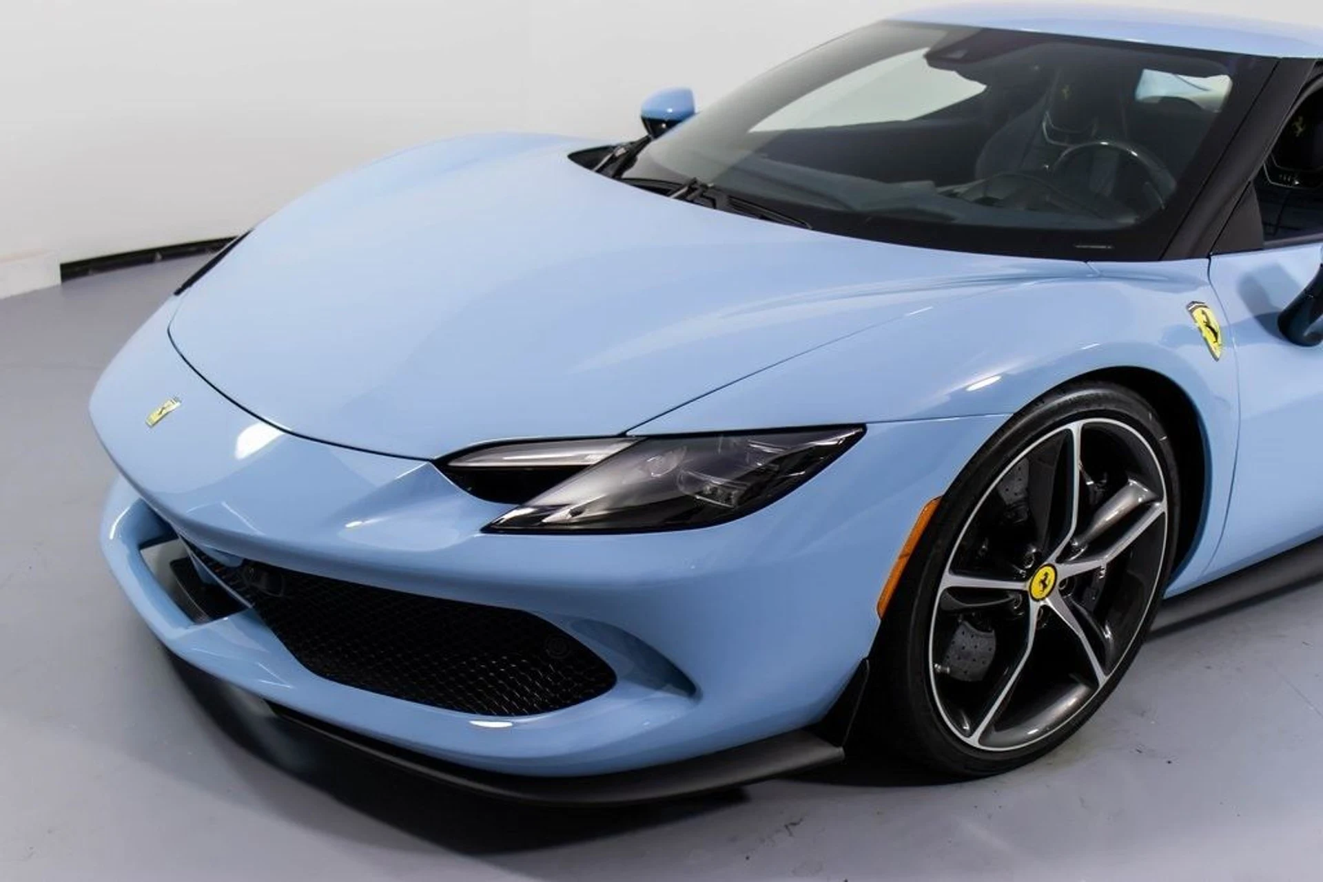 mph028_3333404548_dc035eedc637c342971c71eaf7eda801x_52b68f3252