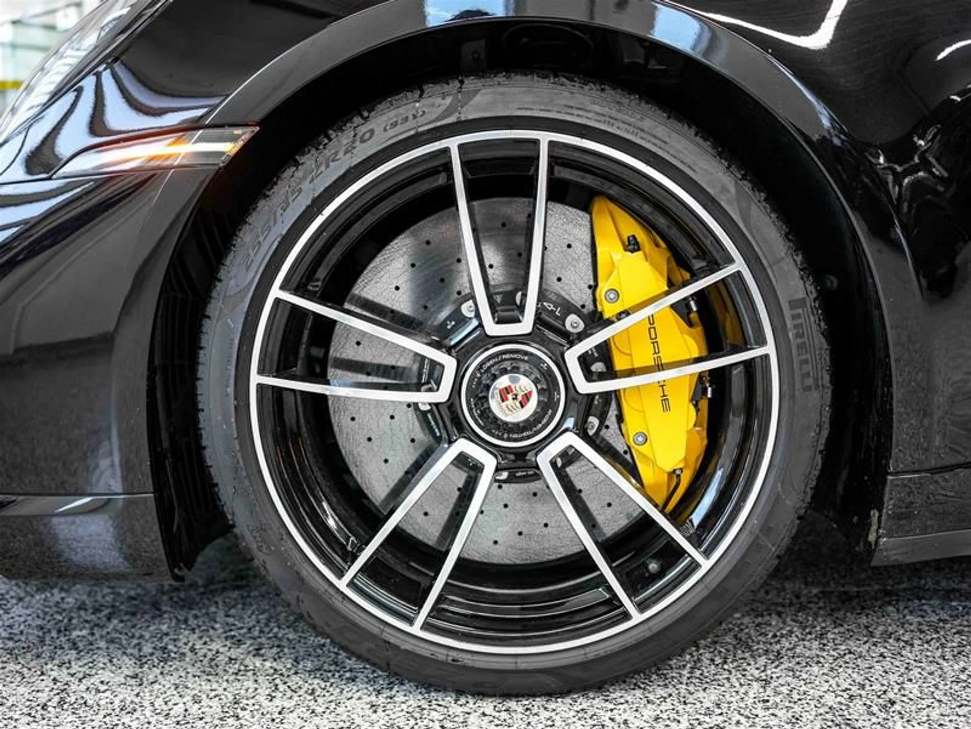 mph028_3333483574_ziodmq1x_2766bc1f65