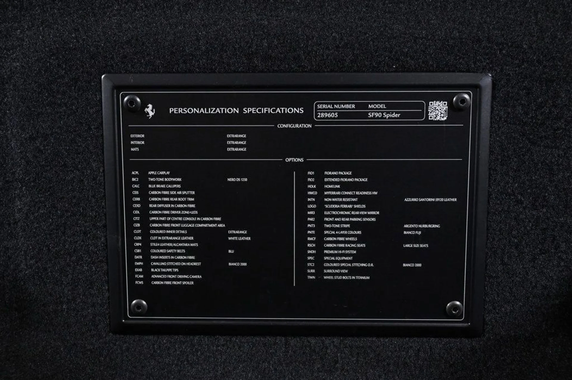 mph028_333353514_5d6f5292dec64004a28e51e38c688e49_219be9b424