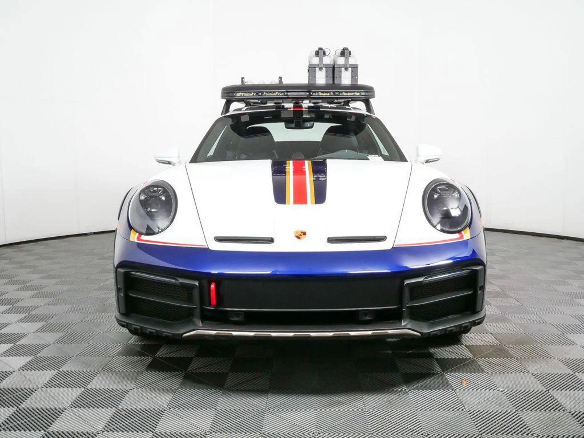 mph028_3333642249_k_C_Astl_XA_Bl_T_Oafvnxop_Lv2v_Ex_Mg_06d4a79b01