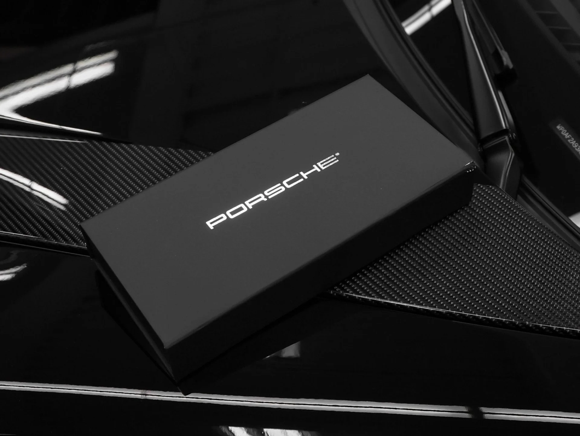 mph028_3334155983_29_4c03121c77