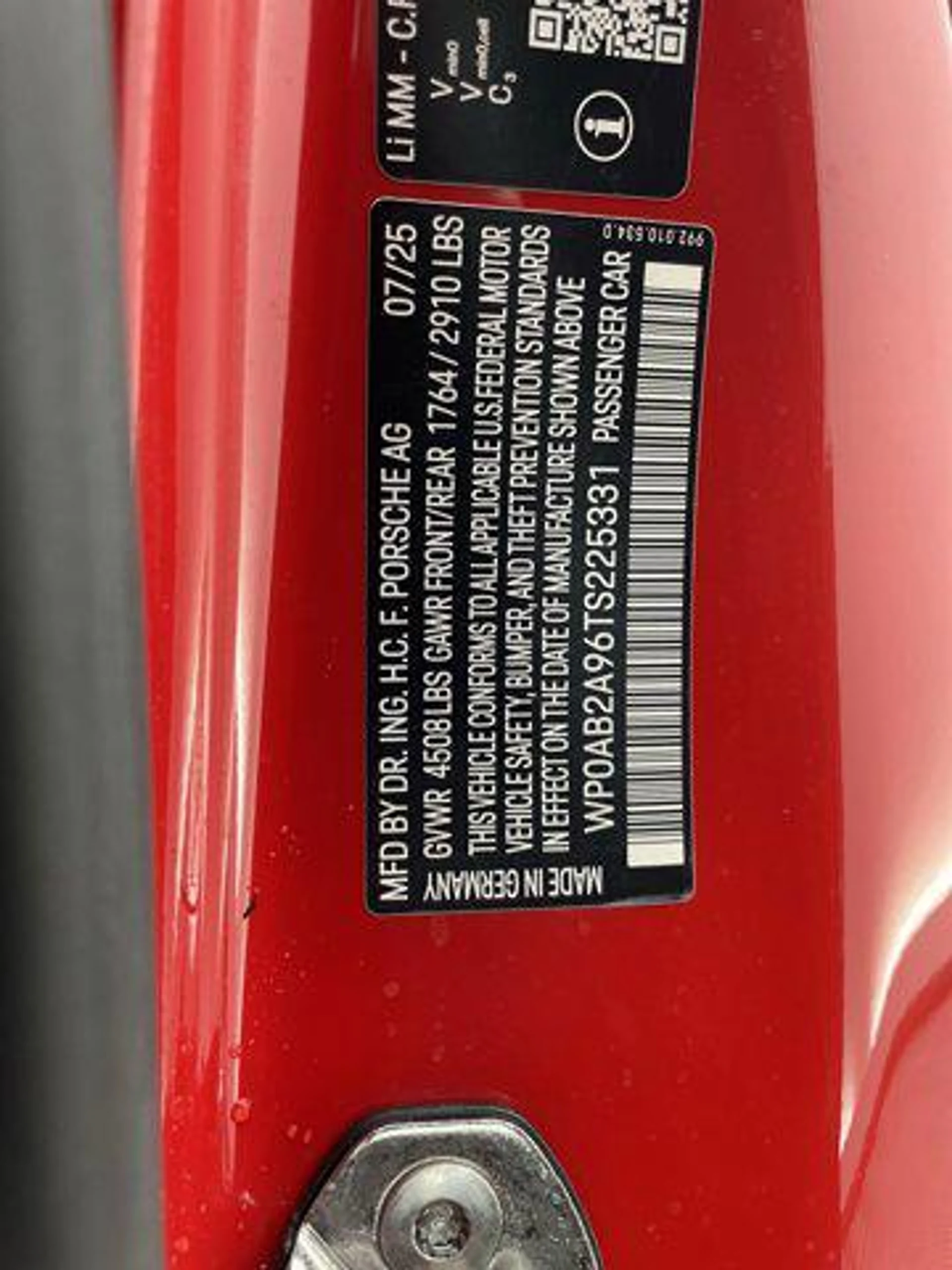 mph028_3334968751_b7d_ZA_9i_MWO_71t_GGF_2_SL_Gs4_5f4_2a62d8408b