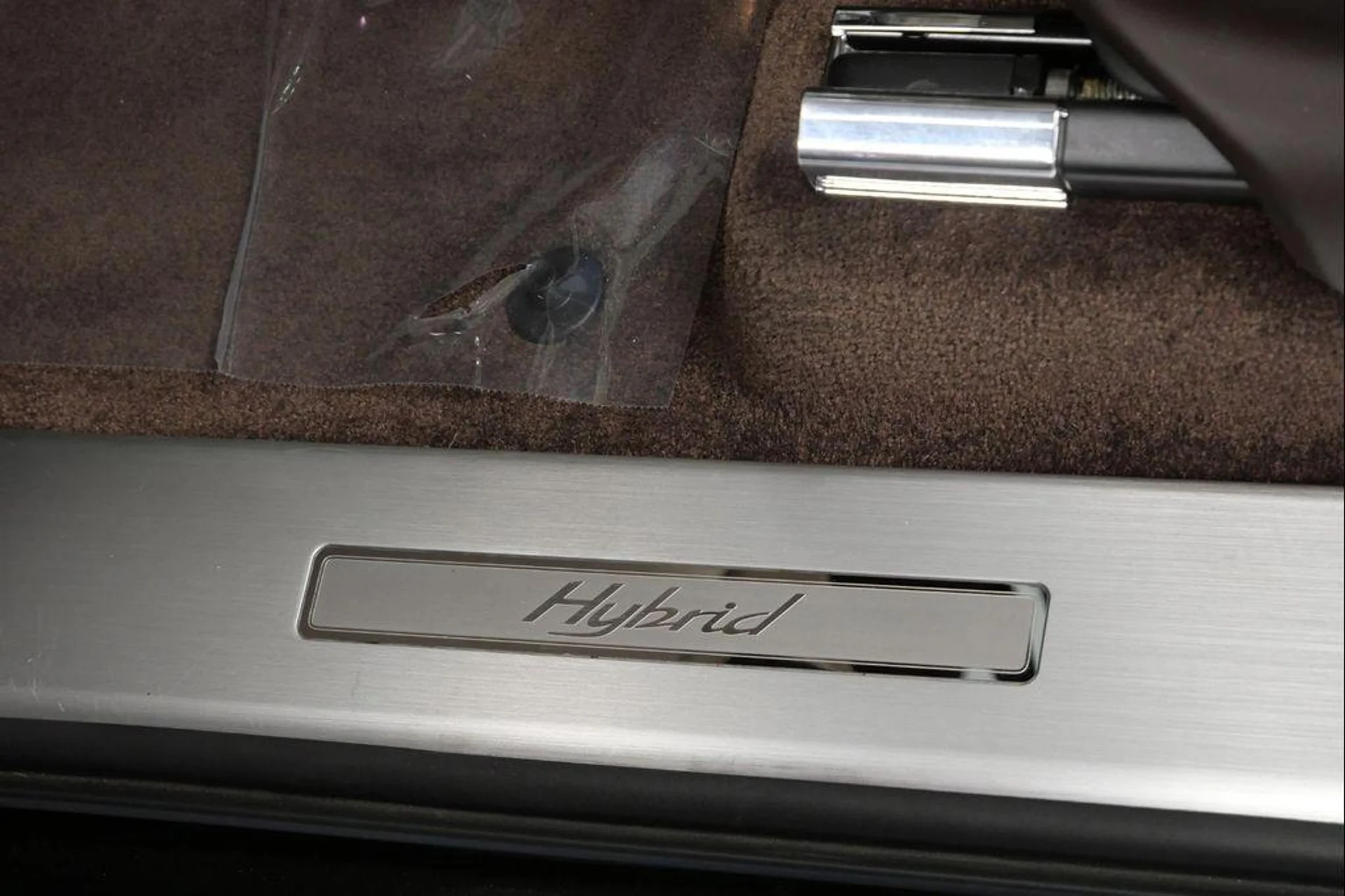 mph028_3335169591_Wp_CSB_Mk_2n_Ls_L_Jeqs_Qdy4bk3_U_c_b04572ff34