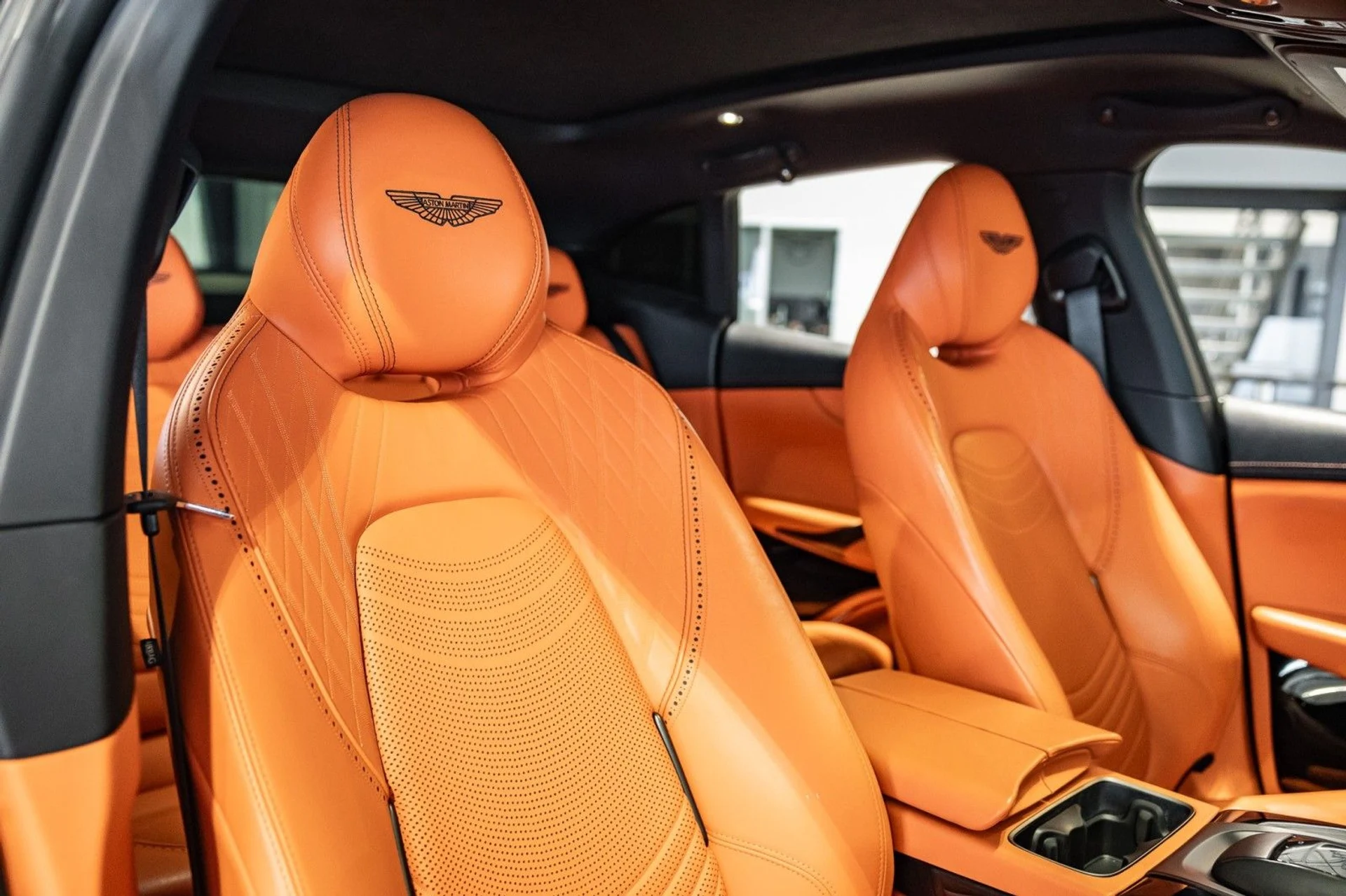 mph028_3335778327_MQ_e88e680827