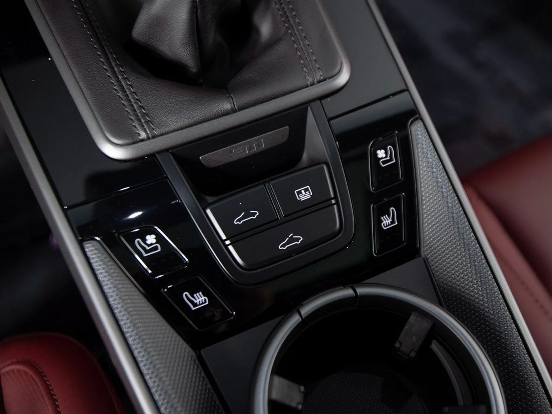 mph028_3335785556_f17fecffe8d1447f742fd077d65b9cb5x_d31297fee9