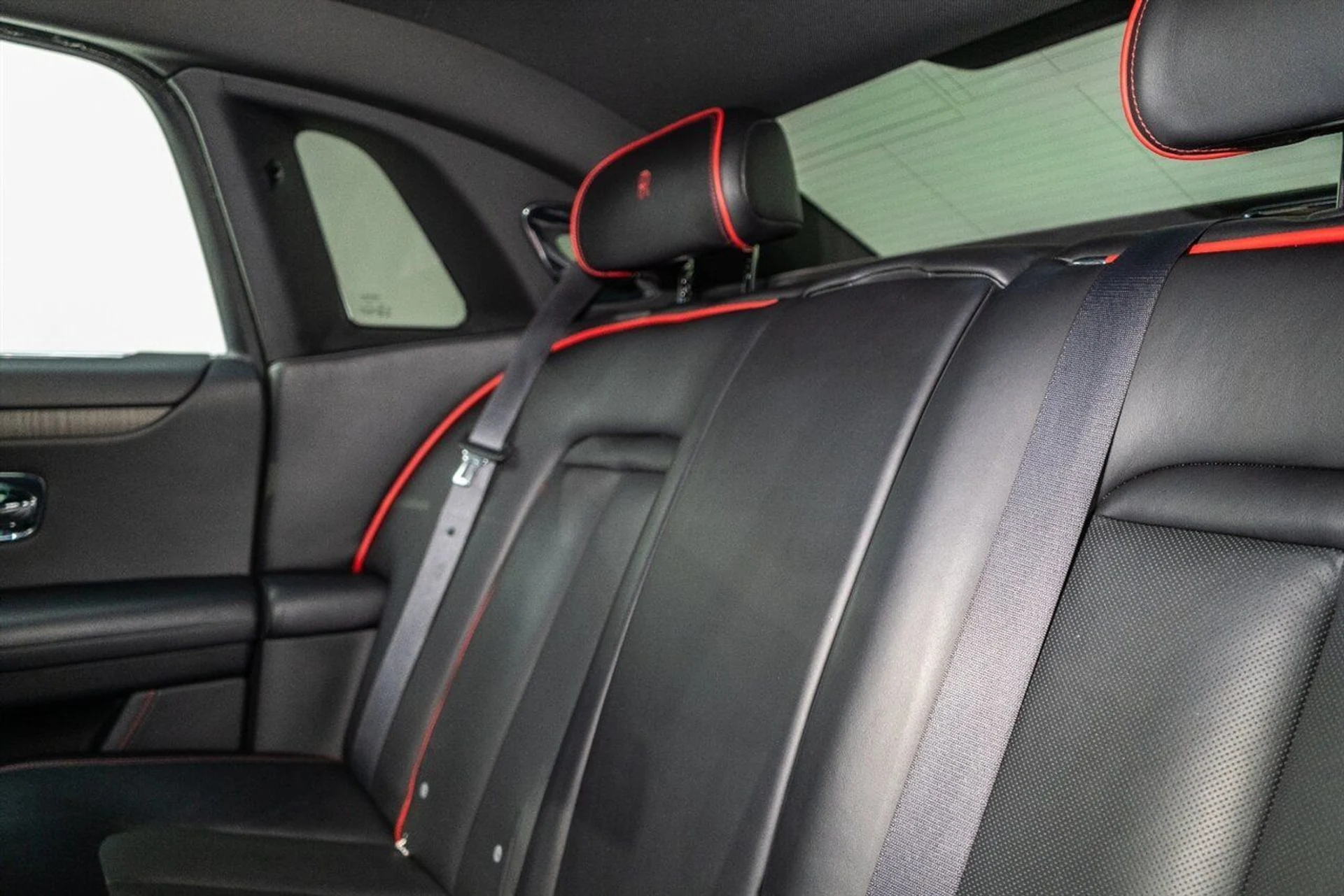 mph028_3335829001_f8239d3f62_1280_a6fa1bf9c7