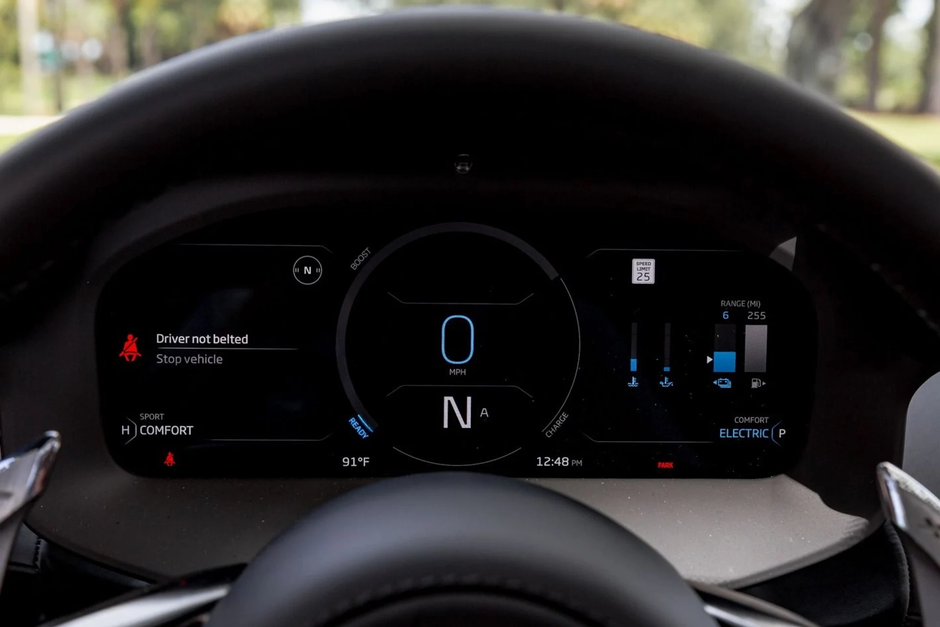 mph028_3336581342_446_p29_l_35c2c13ef7