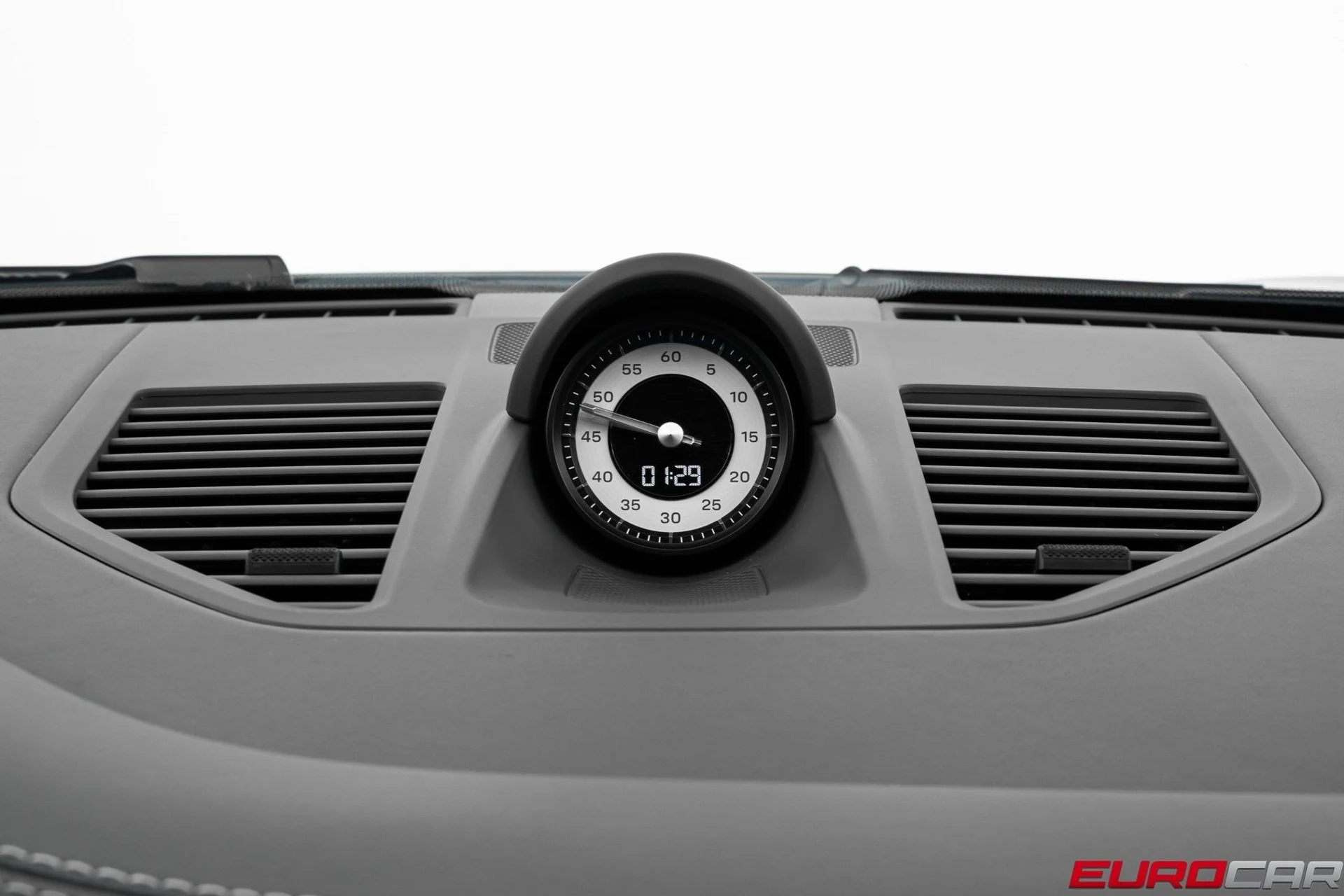 mph028_3336622240_image_29_2deb25f003