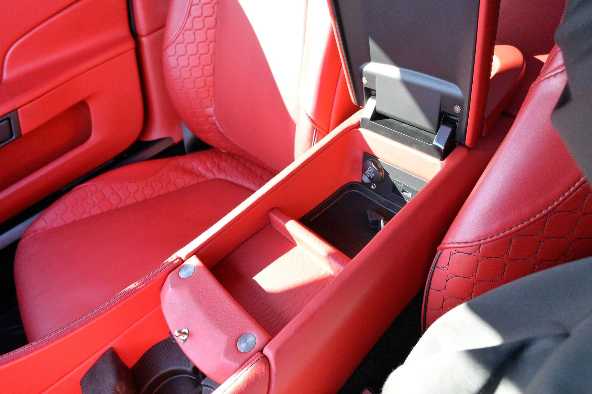 mph028_3337175123_00e58e7475c84f31a330682883f0616c_60a4368ede