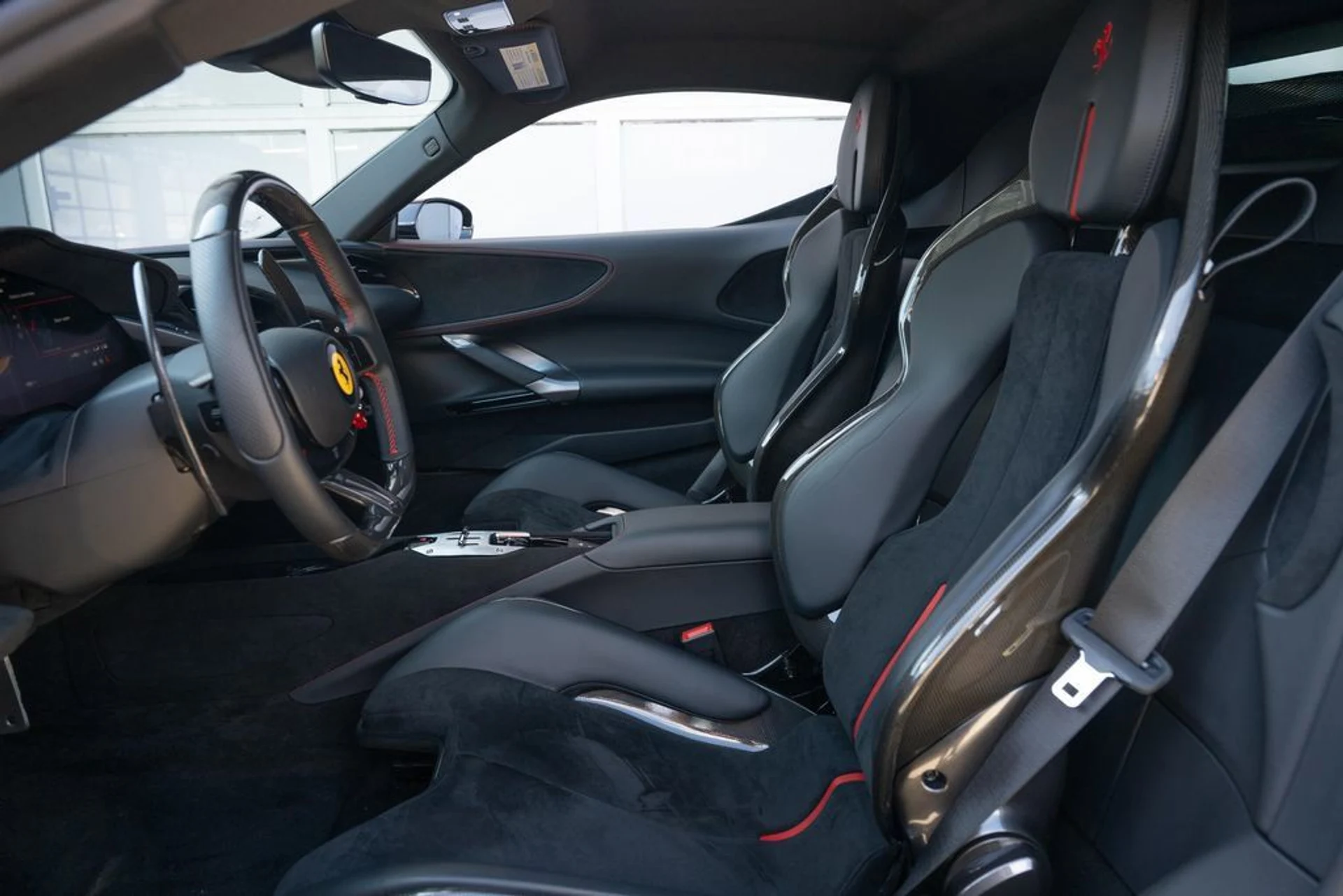 mph028_3337414694_5d1356ceaade44c5b1d2703a81d50318_a3724ca398