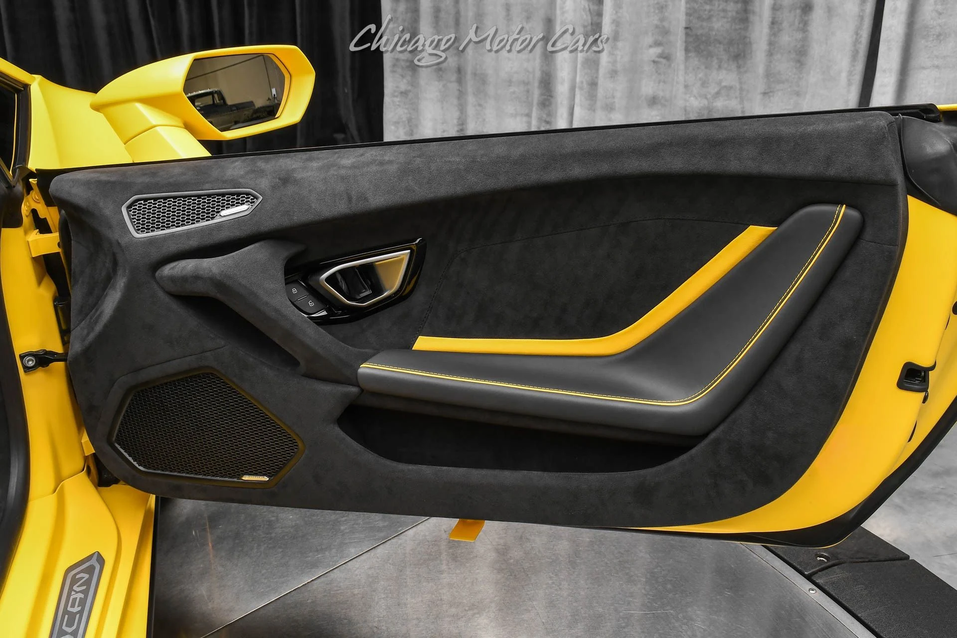 mph028_3337816418_12698_p29_l_8521c4b354