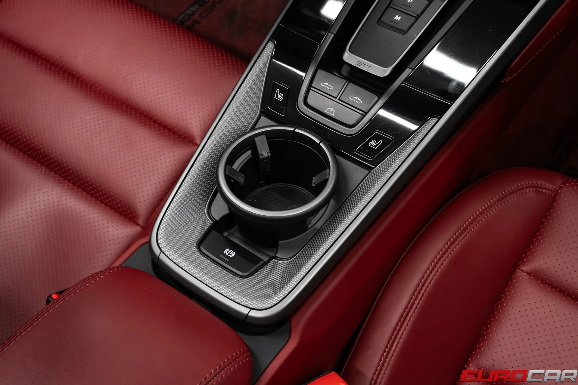 mph028_3338358206_d8c01ebd_4018_4b6a_acfe_d0443dc38137_c439670ed6