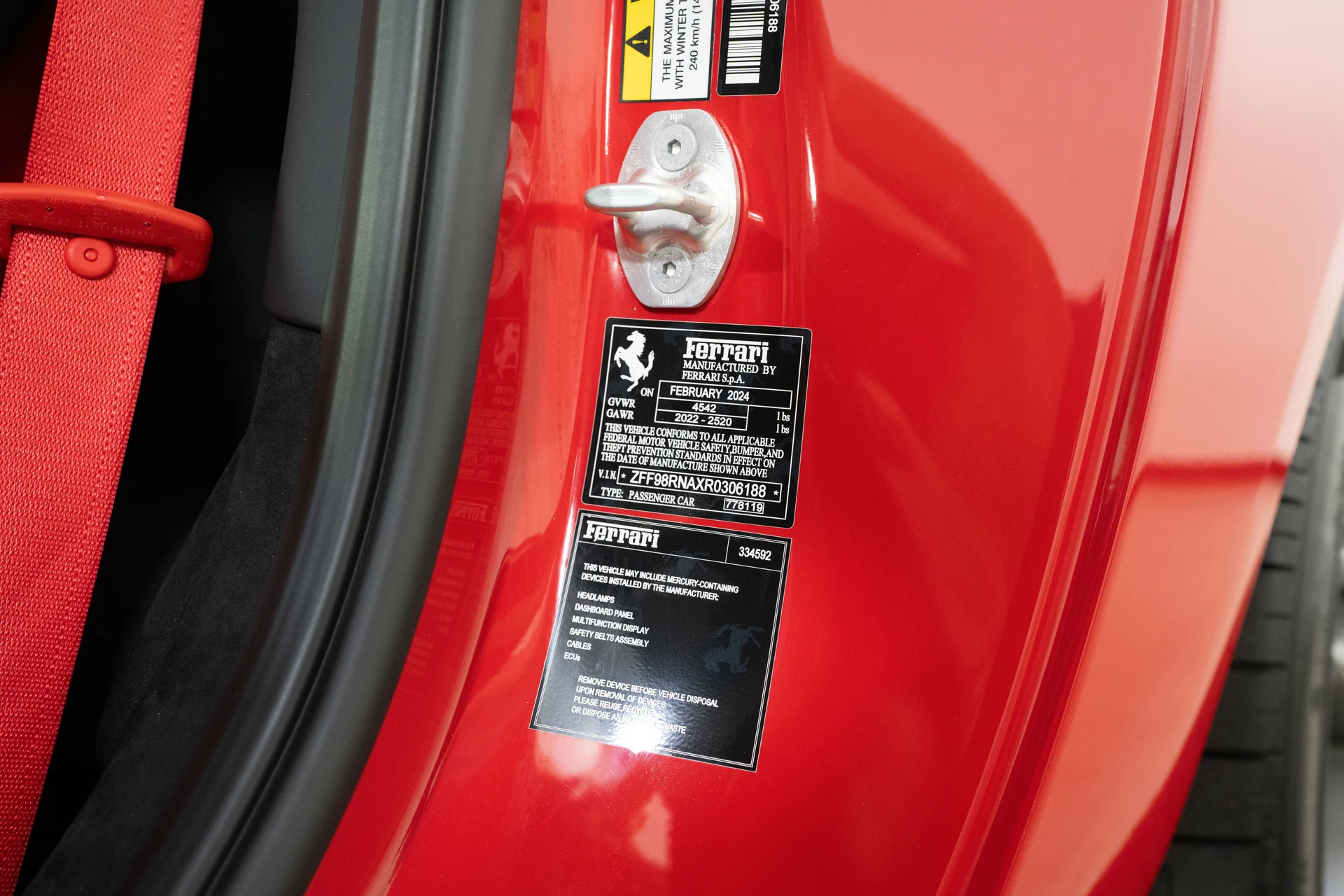 mph028_3338491446_de4ddfcf323c1adee07e4ca9357def81_ccc2ff9105