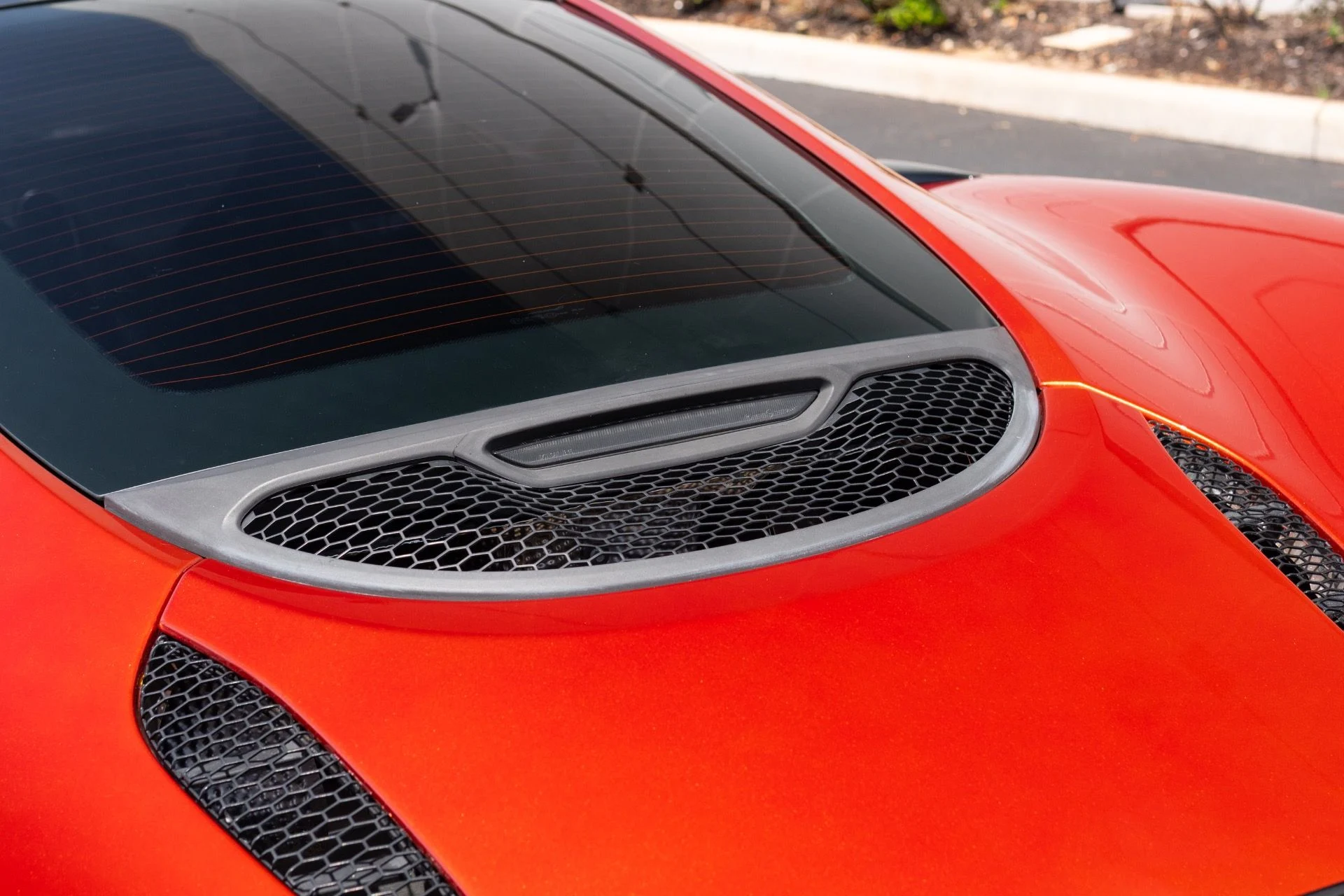 mph028_333880695_Used_2018_Mc_Laren_570_GT_1778087096_196f4466dd