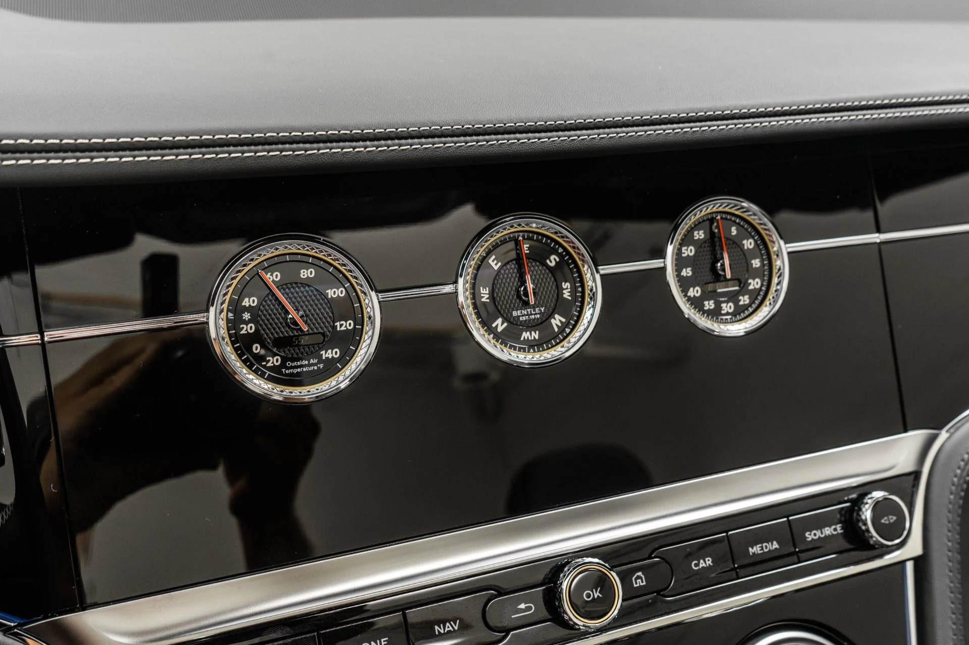 mph028_3339145566_Used_2024_Bentley_Continental_GTC_Edition_8_1757437315_b5f2bd289a
