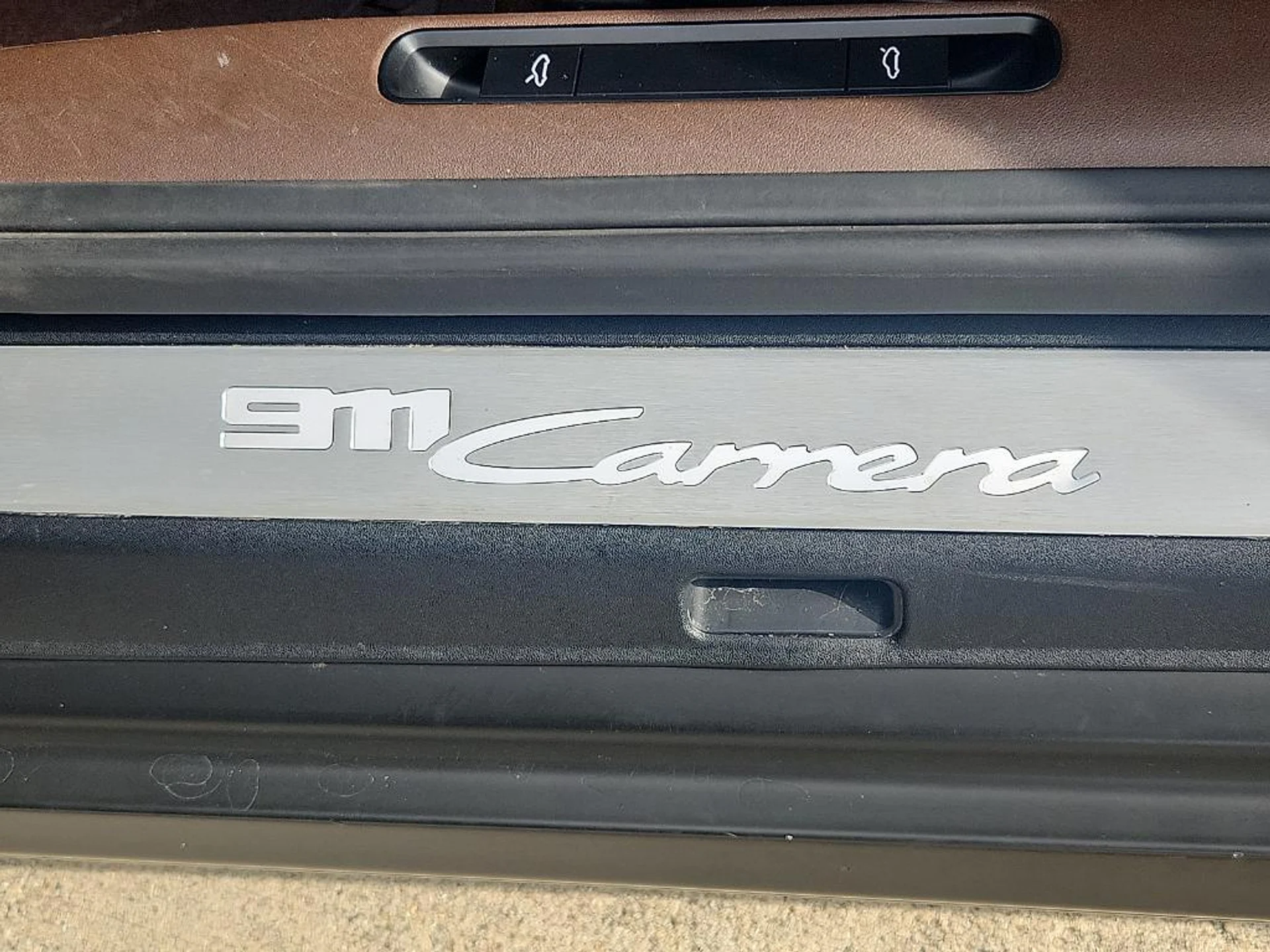 mph028_3339405908_4_WP_Acz_J_Zo_Qw_C8zl_J1jt_ZNB_1_Ww_Zs_2e2b46592b