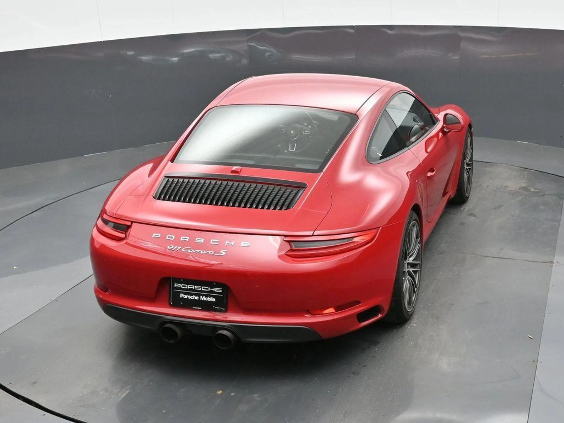 mph028_3339485595_3qh_Qs_Mc9f_Y7h8awj8_Qgj_B_WZSKA_184f7d3fdd