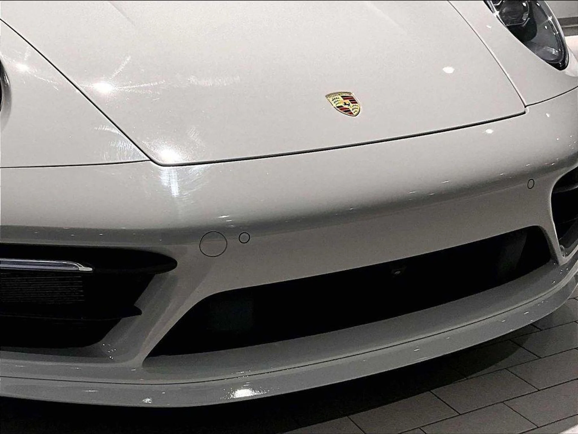 mph028_3339498108_Zz_Zas_jbz_QY_2_H5_Lq_KN_00_P_Md_FJXI_502731137c