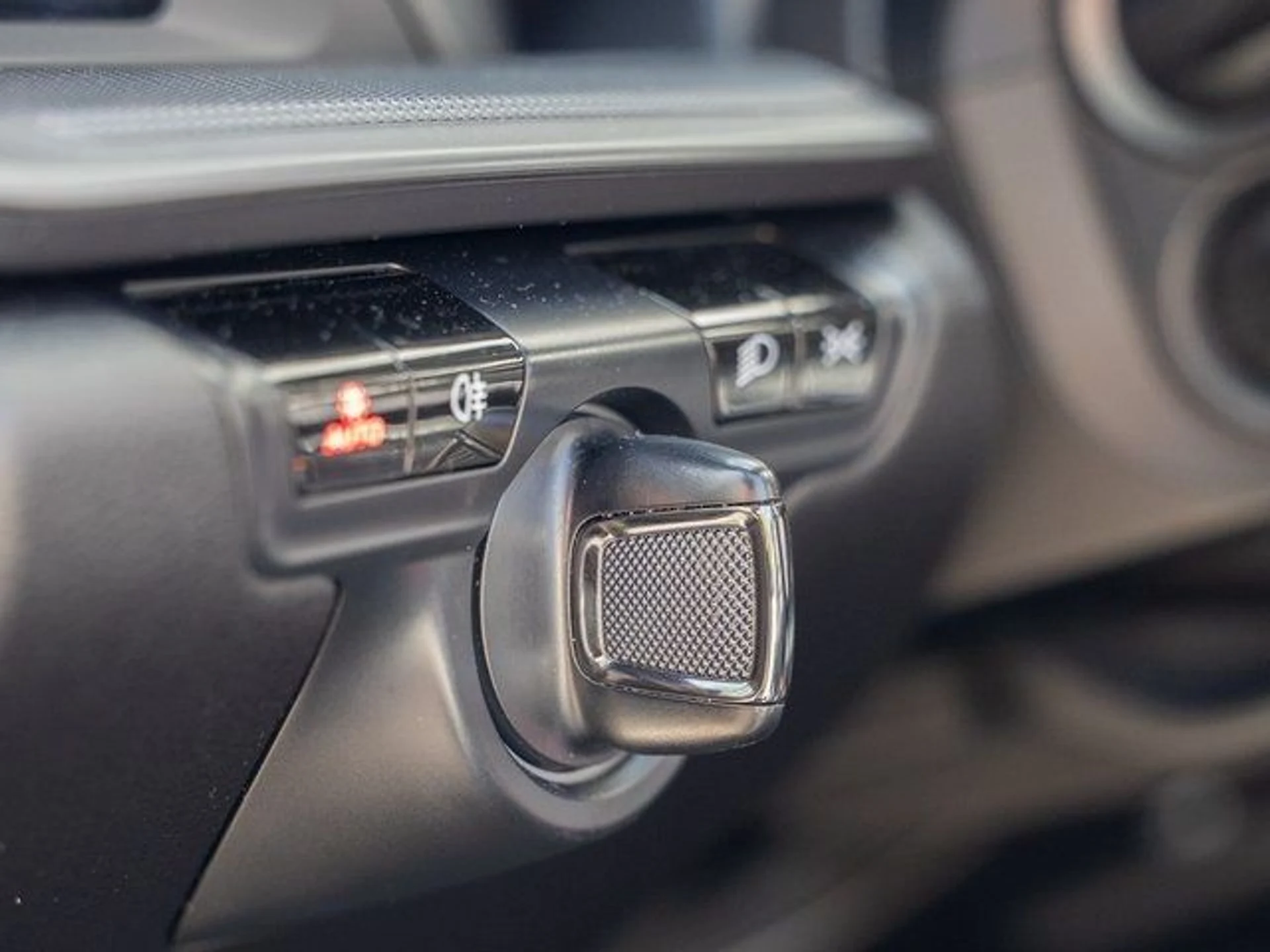 mph028_3339558428_f26c4b8cc11a651043e6bb28fb0d6140_45ea5d296e