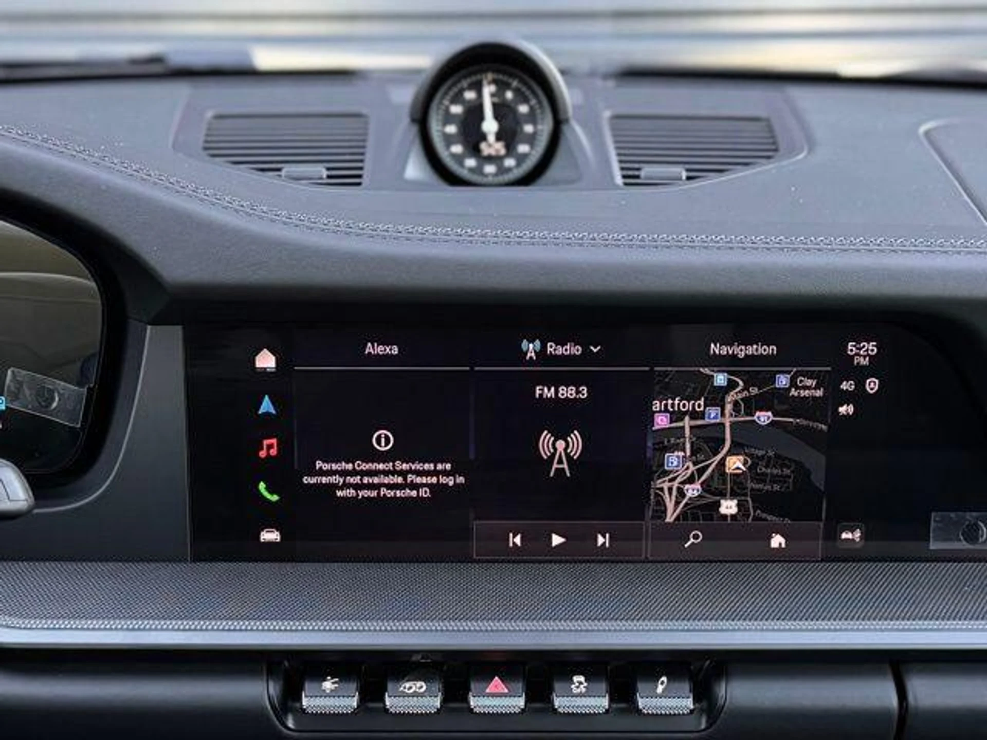 mph028_3339932782_H3e3_Pp27z8_Wbv_Slwg_H_Ibp_QGI_Wb_A_566ff0c479