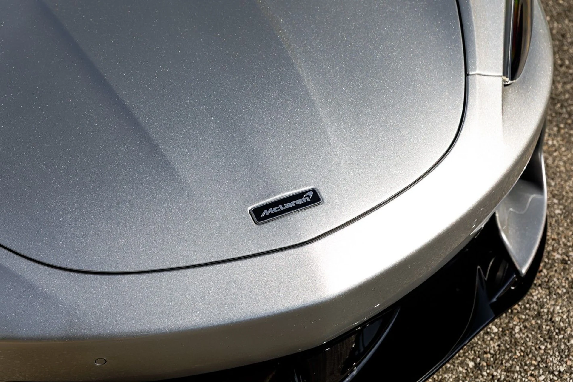 mph028_3339944781_137_p29_l_6a4084798e