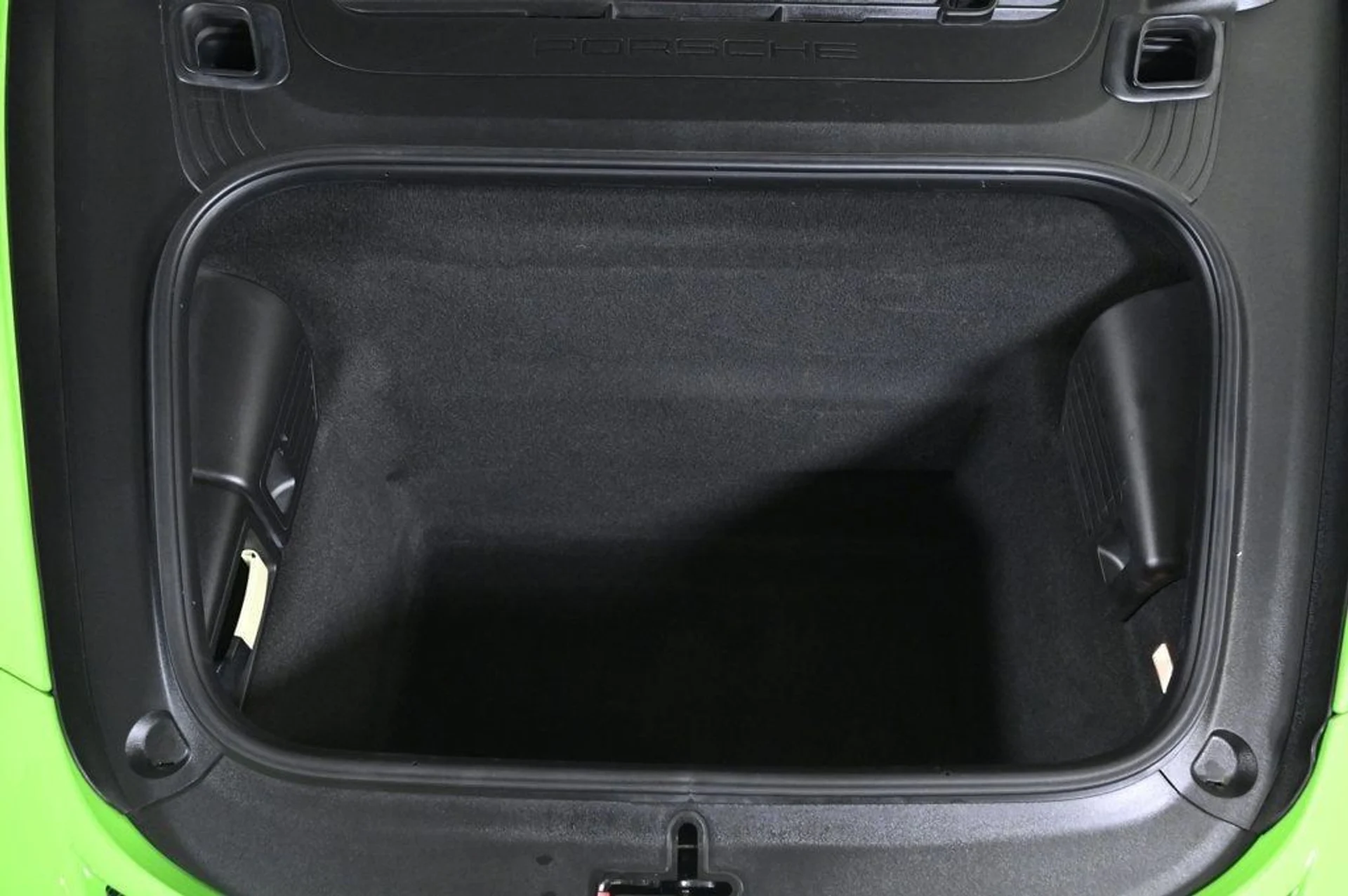 mph028_3340054581_251a96ccdbaa4b40b05e33263edd5e2c_ee5606074f