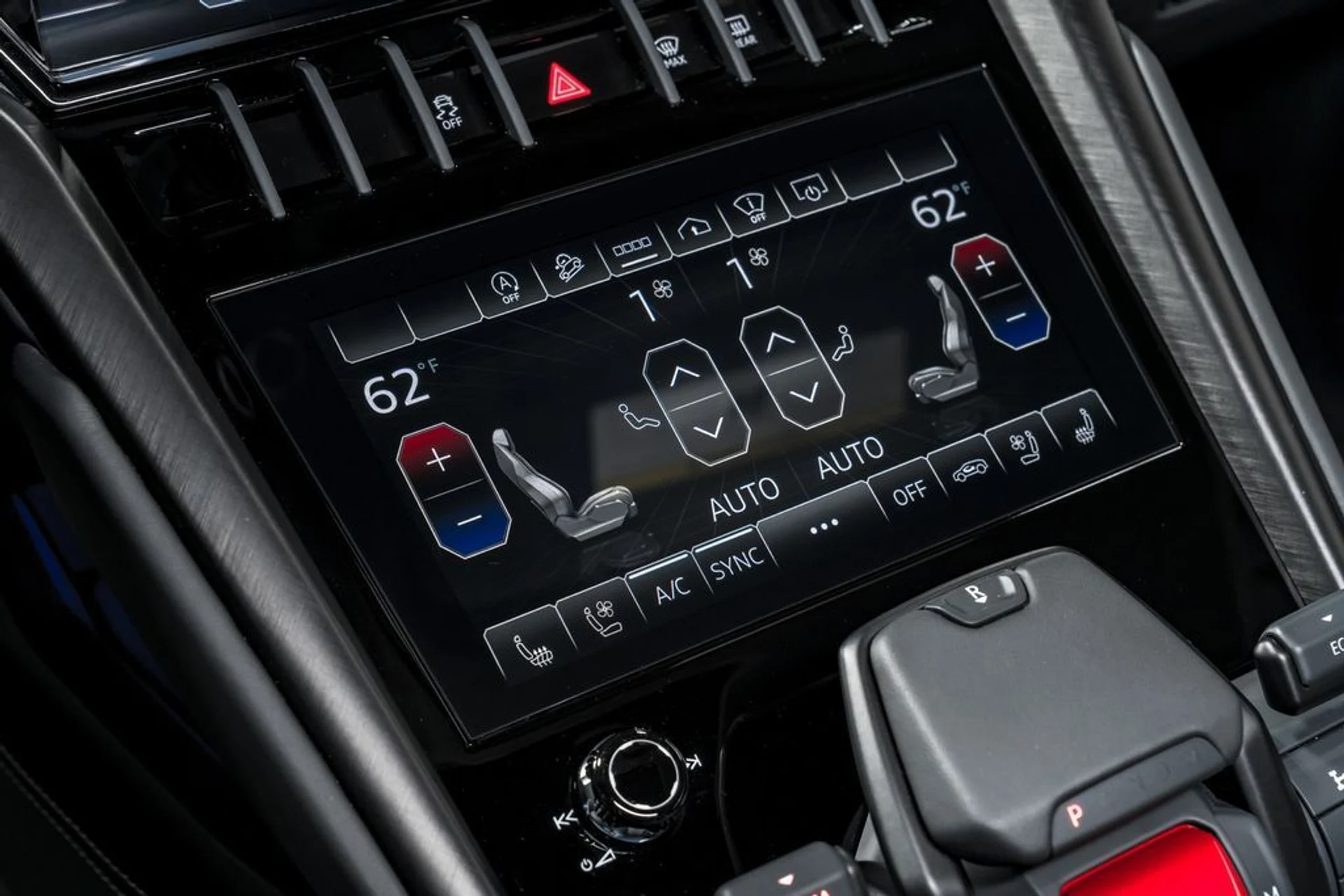 mph028_3340289667_557499915082da9a038f54f1fd1b3e5ax_69bc8f7de9