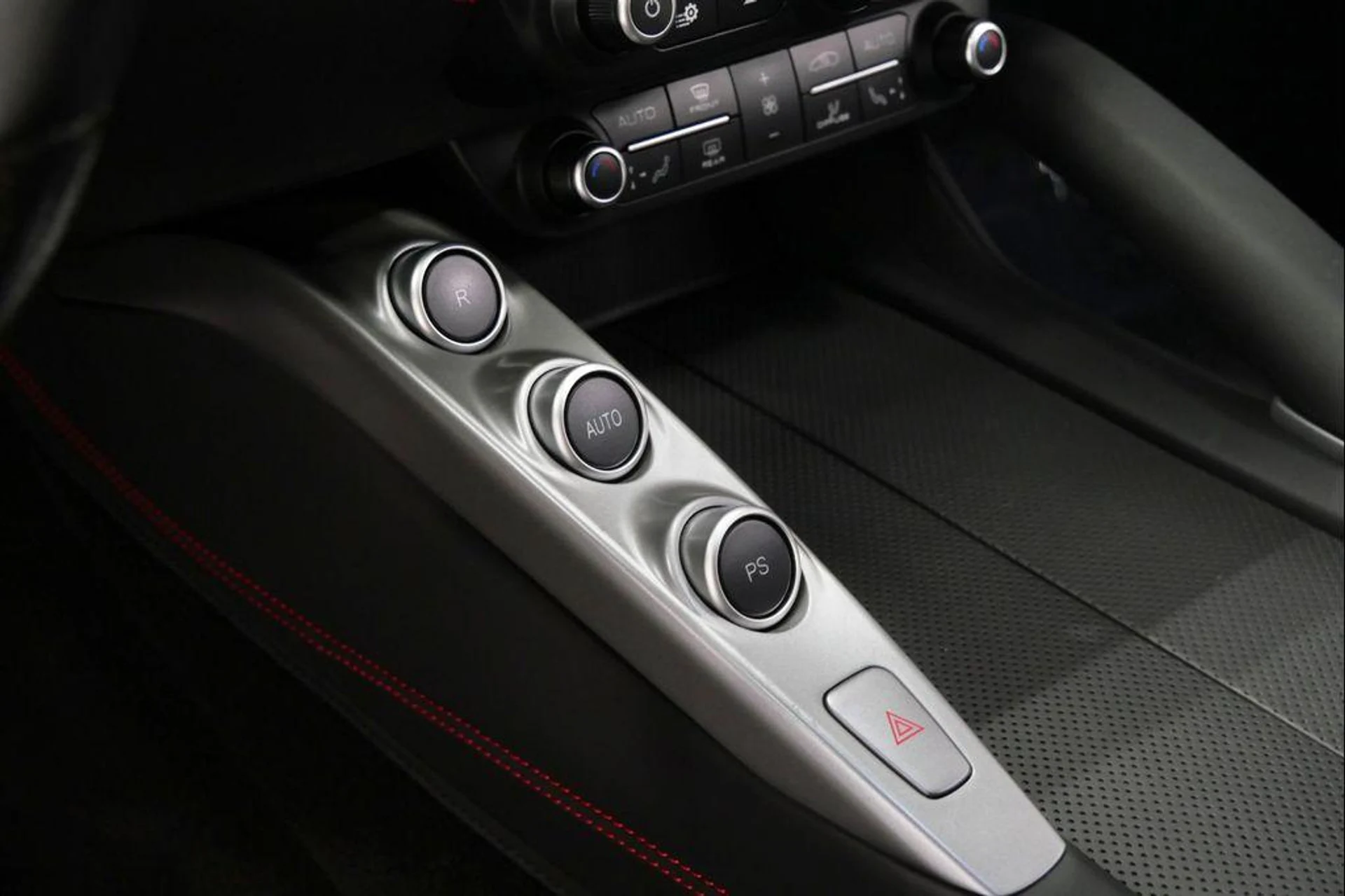 mph028_334038385_uwz_Q_3_EZT_Hq7_QF_Wq_Z_Ve_Xor_U_Bd_EE_10ef725c88