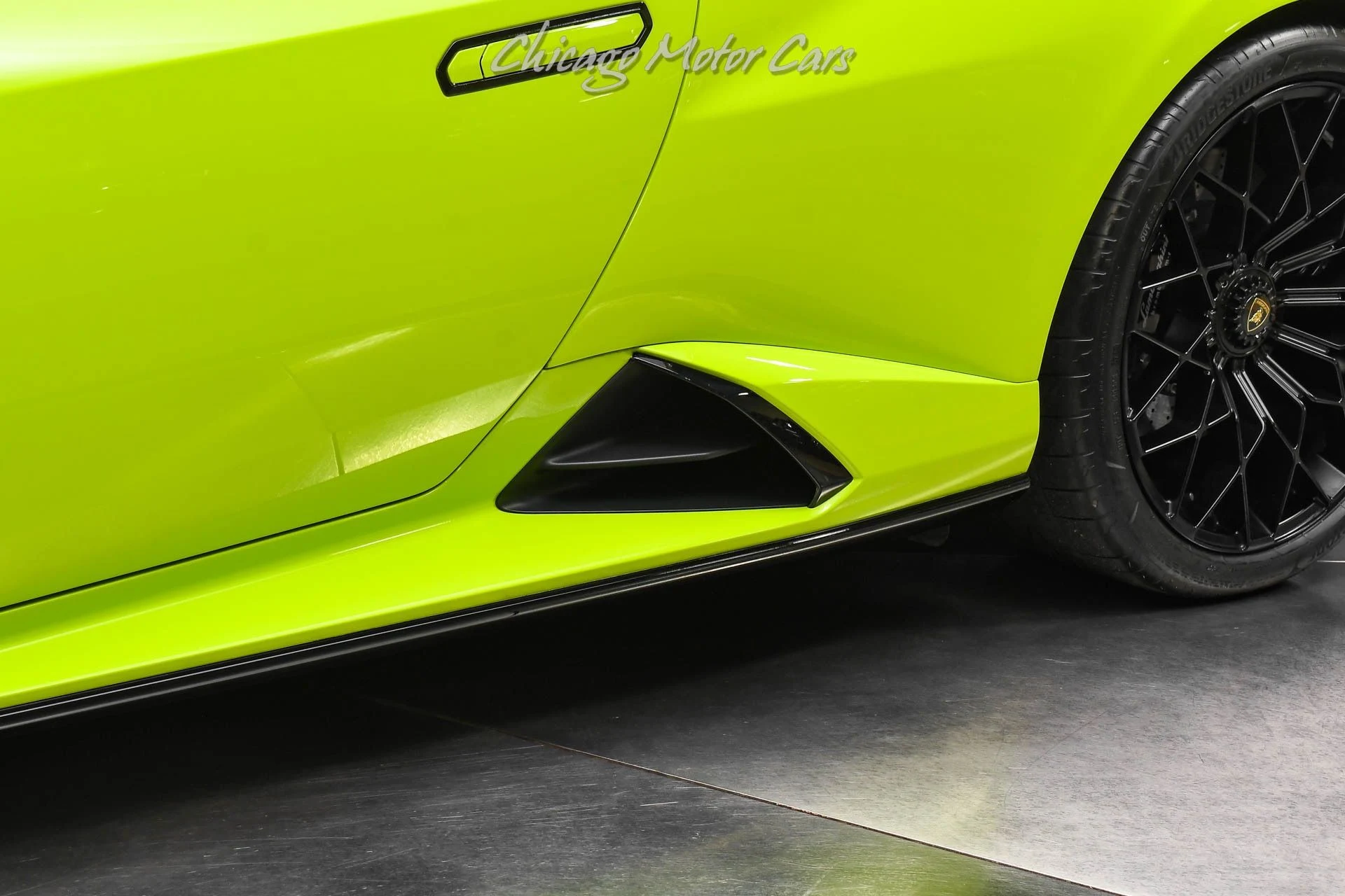 mph028_334058120_12829_p29_l_c8cdfb3d92