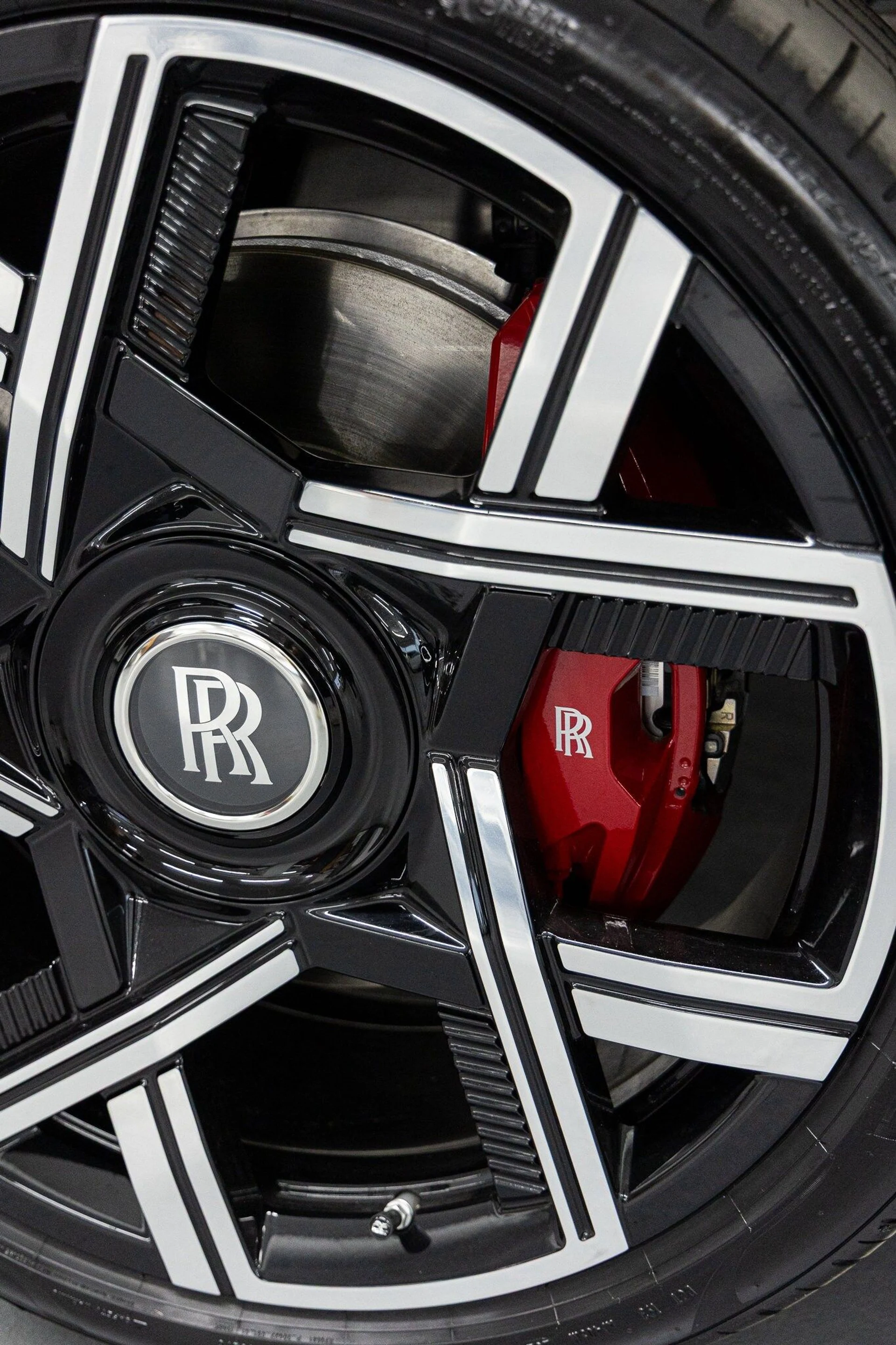 mph028_3340628503_dc09c42b005105a6dc8237cf923d81c4x_9f3d04c7a5