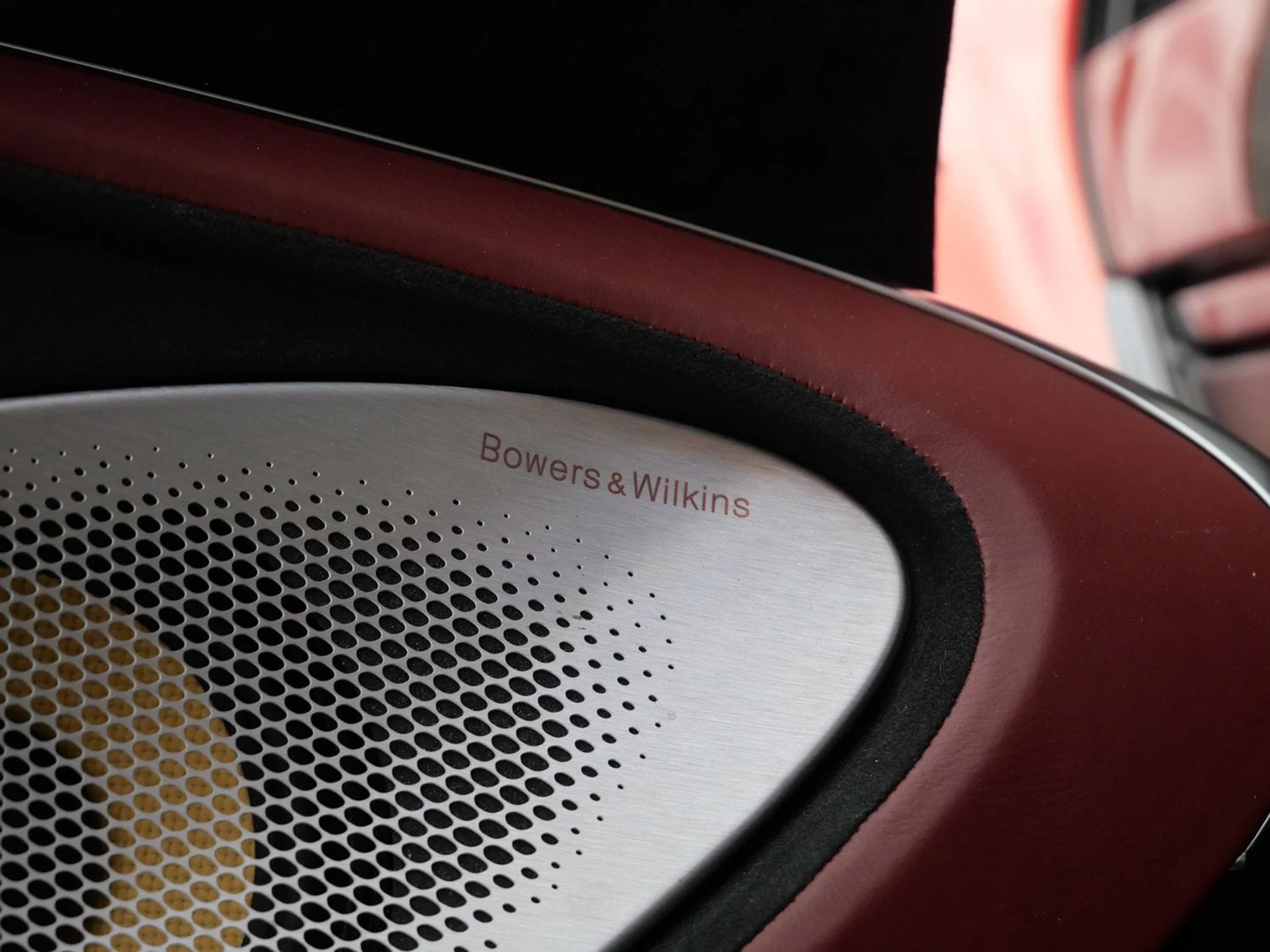 mph028_3340849630_4ace16a44ca28f7d8be32be8bafb17e2x_3893e522b3