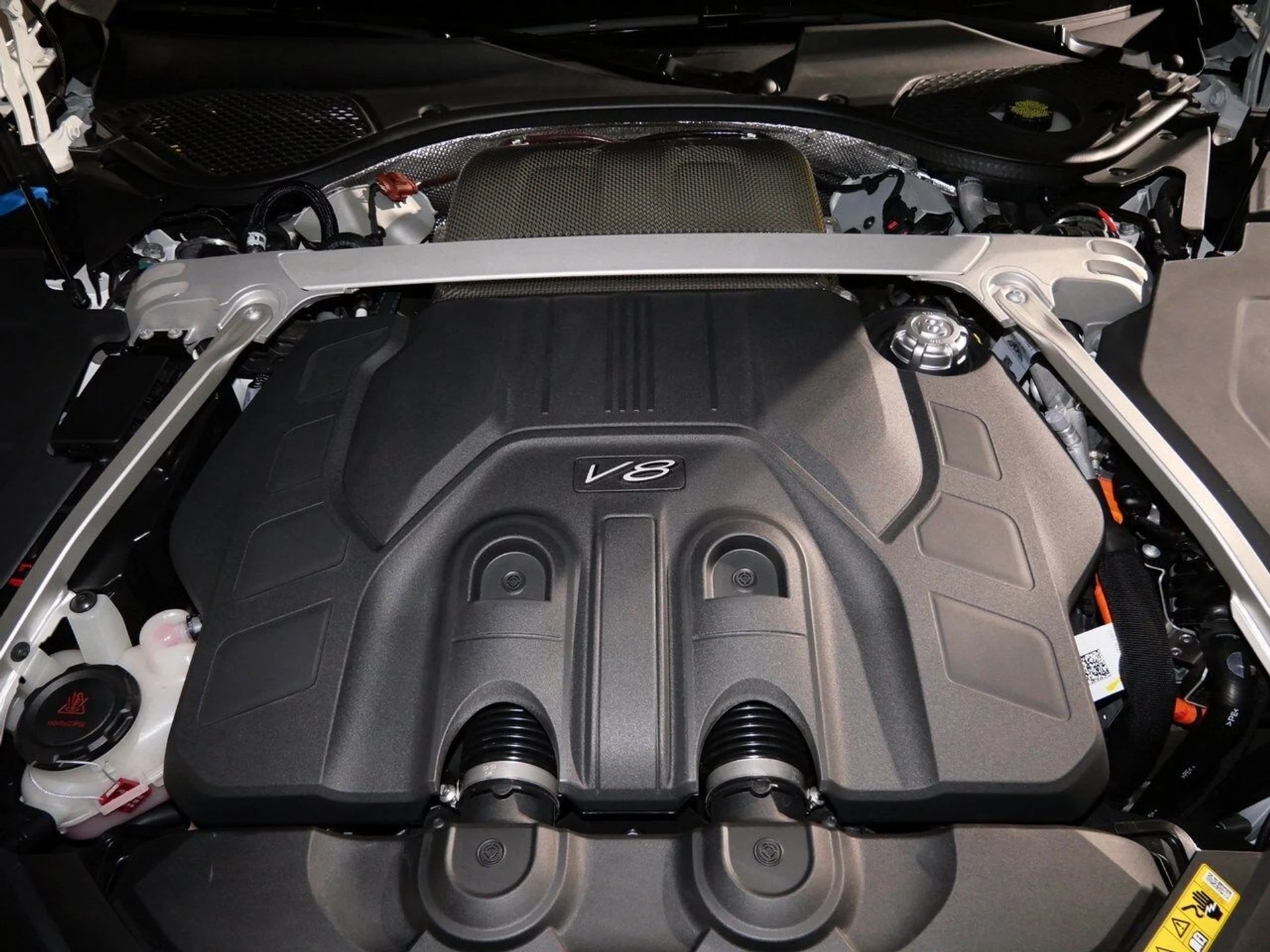 mph028_3341717046_b02ede08f20e518b1abeee009a584095x_b591142b0e