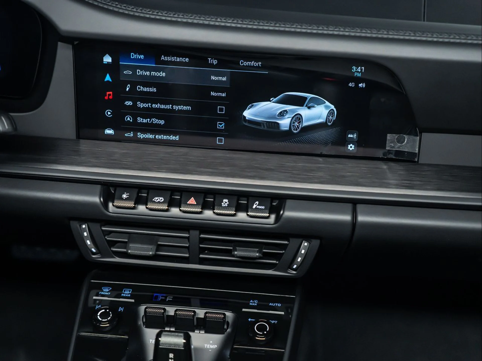 mph028_3342115857_439441f4528cce912cf7a41660dc91bb_bef3cd8290