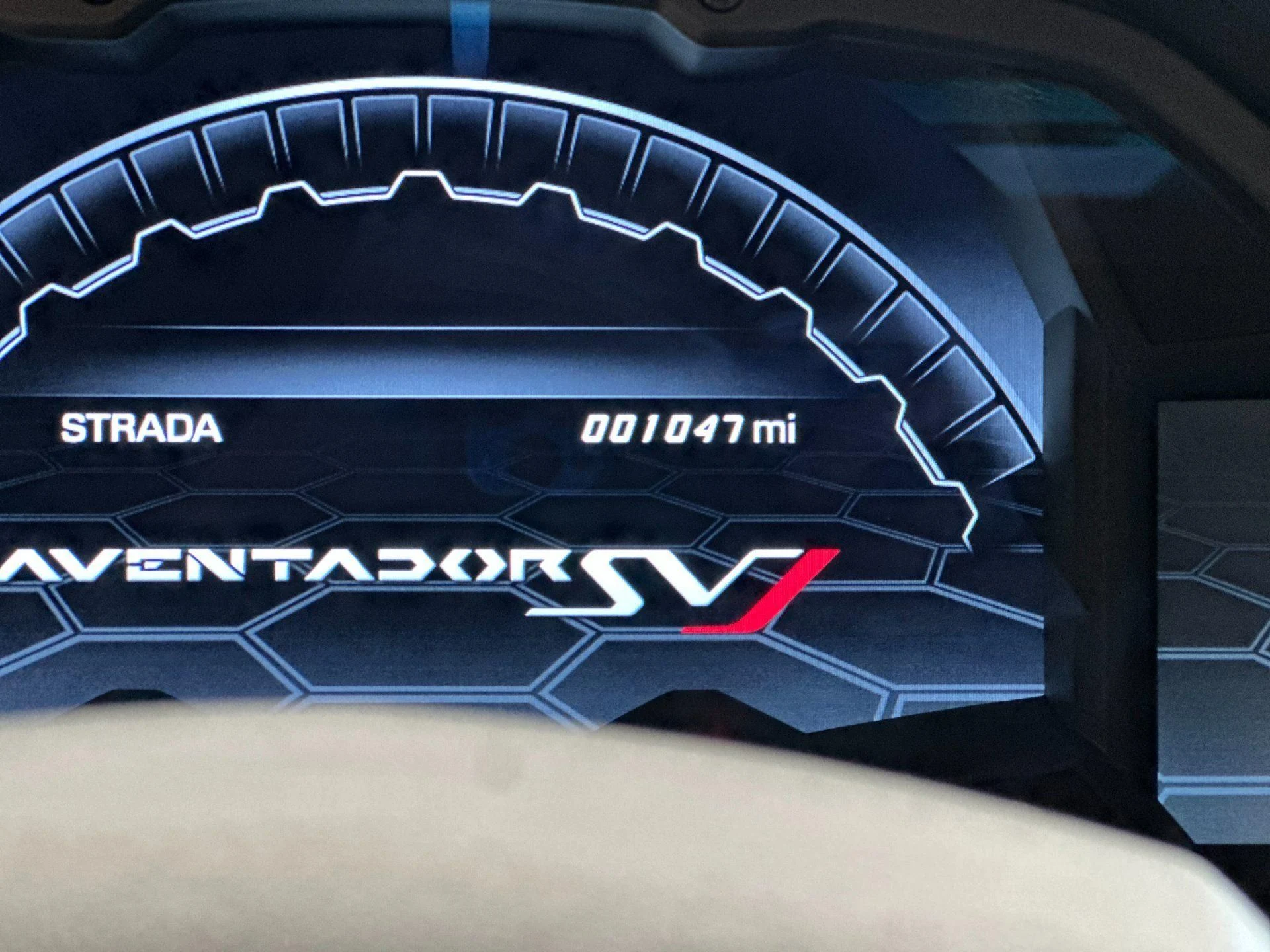 mph028_334284911_Used_2021_Lamborghini_Aventador_SVJ_1774426274_907d638b5d