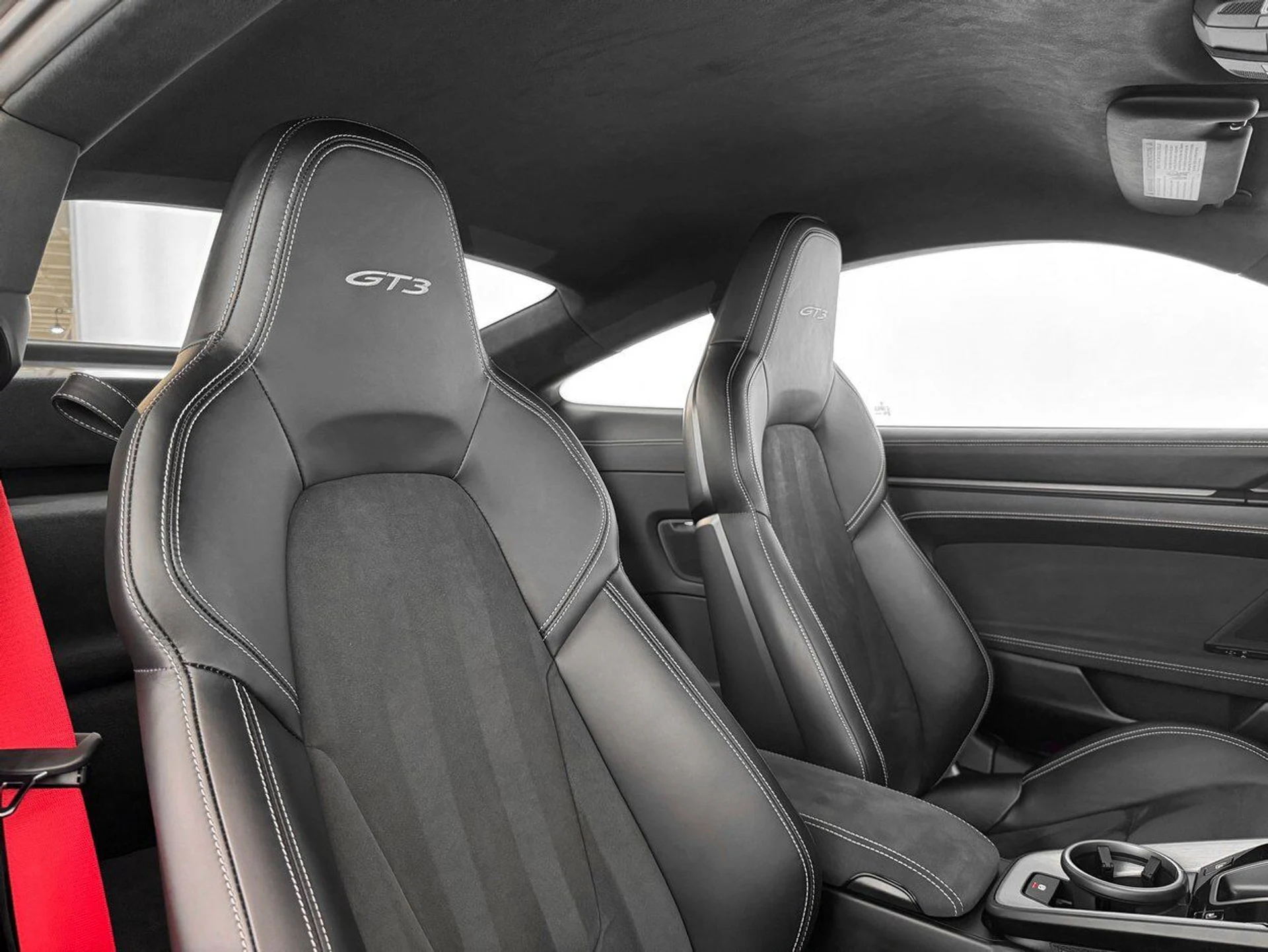 mph028_334285955_28545bf9db4a189495ad9de5d0732adb_ae0a58d1b1