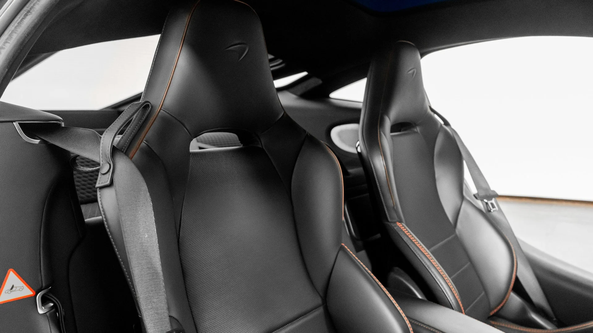 mph028_3343037485_content_homenetiol_com_2001243_2130496_0x0_9c5dd77b32b749148ab38c642617a2fc_2af40fc170