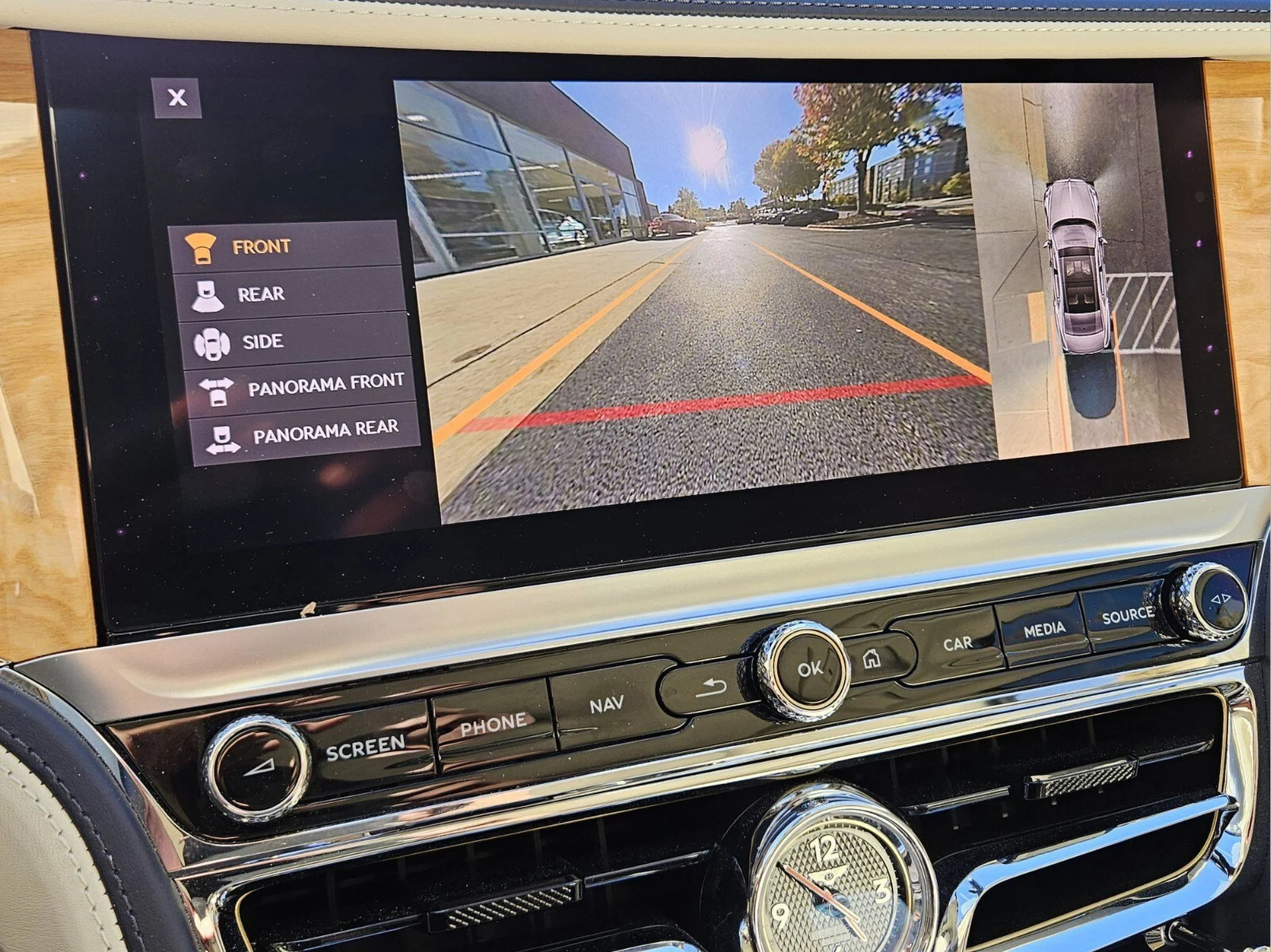 mph028_3343218276_11774bb7b75ba5ddcc2e83633e2c3a18x_7f44a2cdde